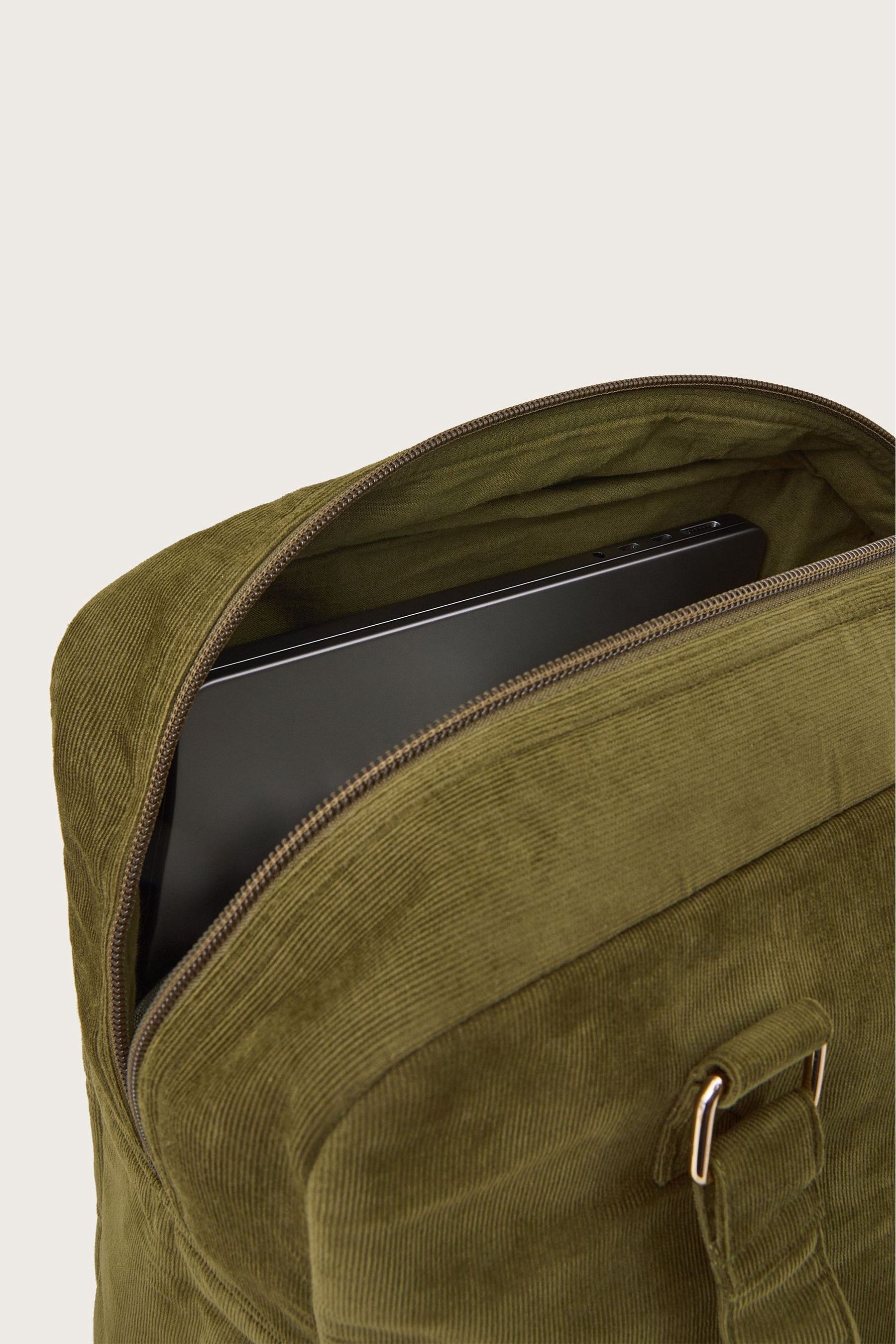 Monsoon backpack online