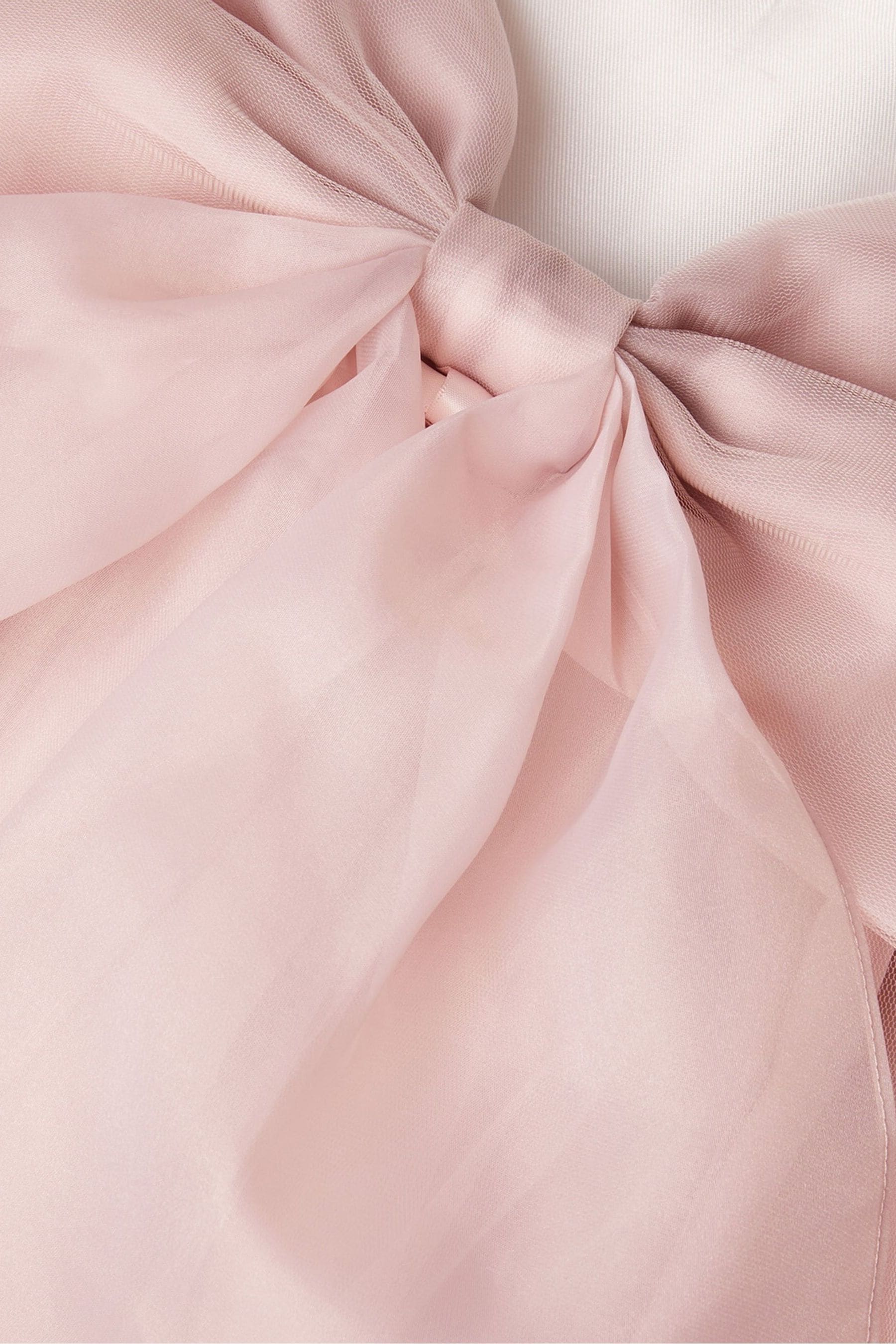 Monsoon olivia dress shop