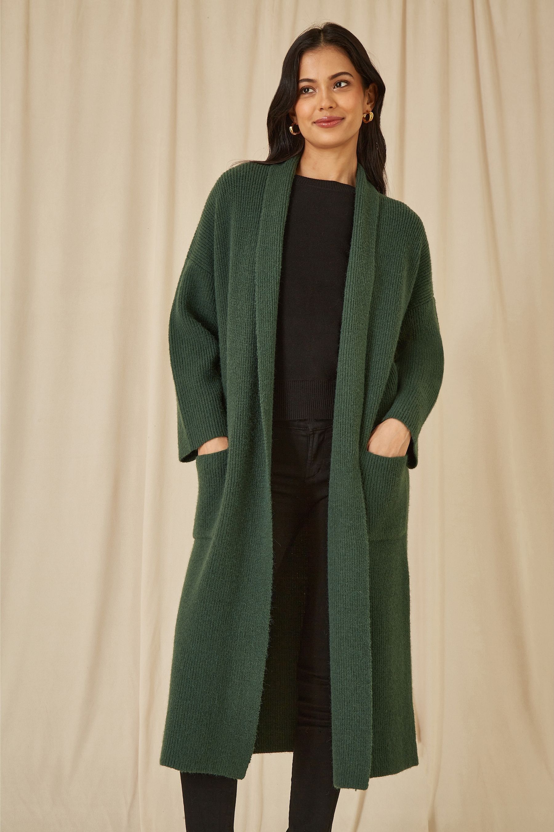 Maxi cardigan australia shop