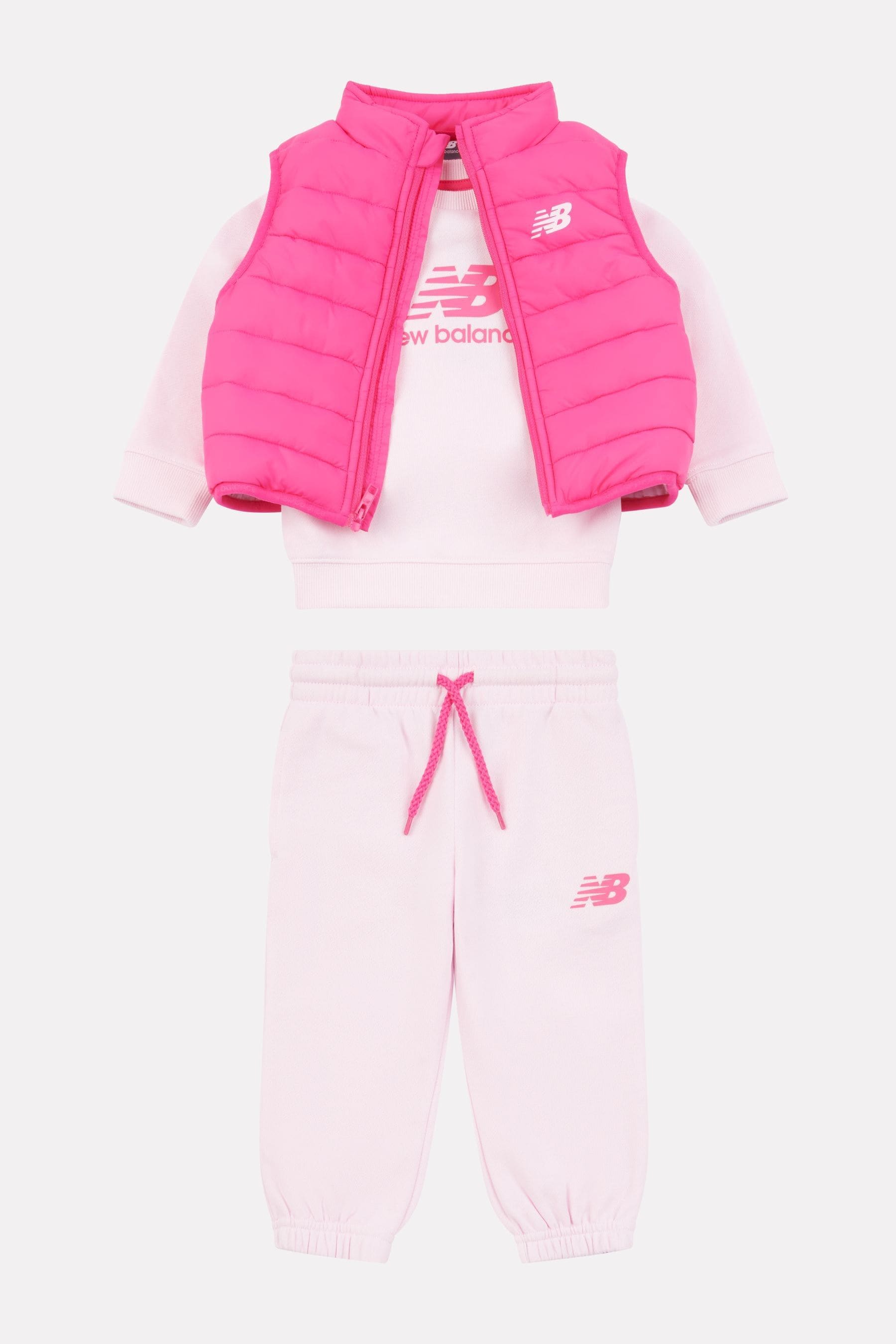 Next baby girl gilet on sale