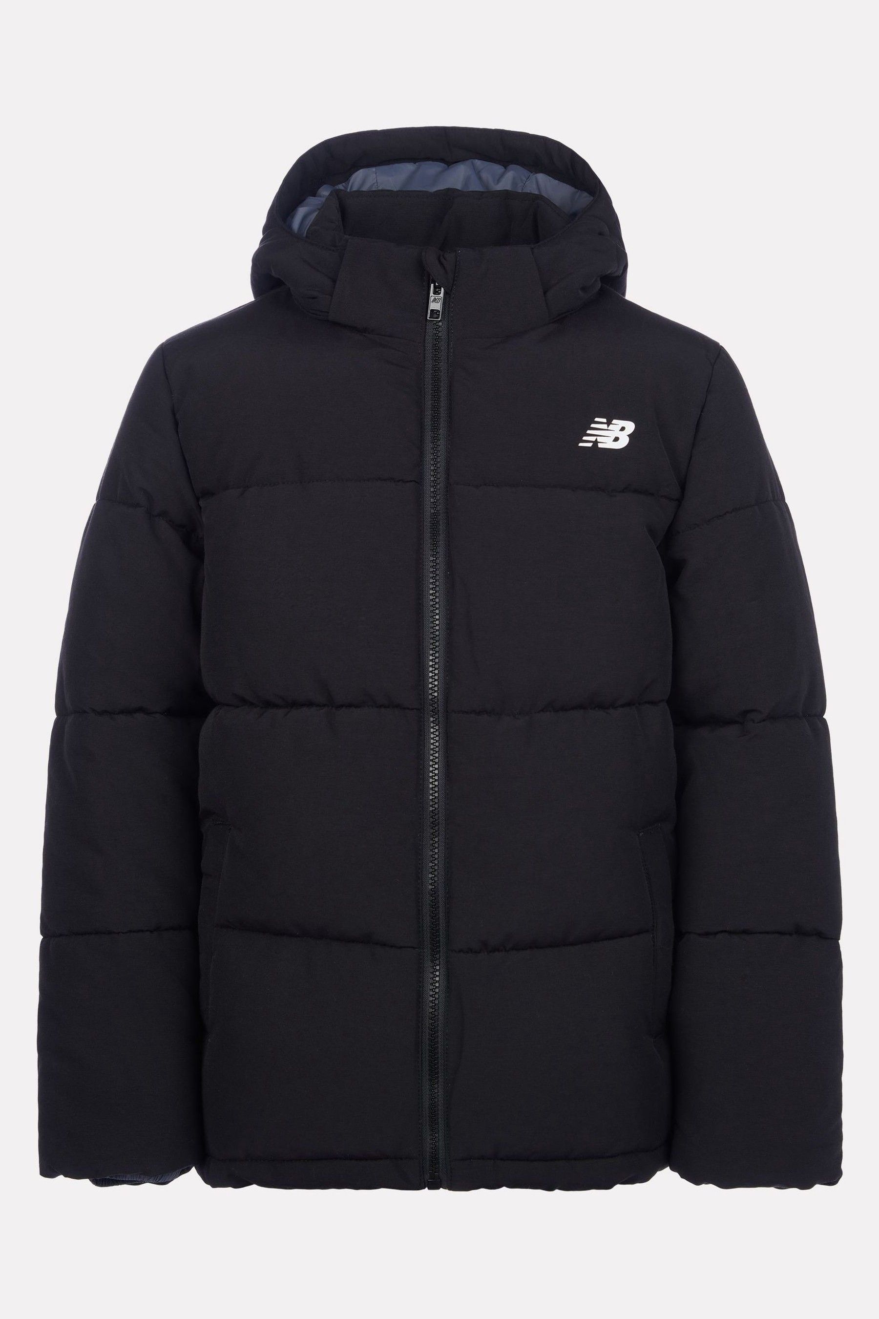 New balance jacket canada shop