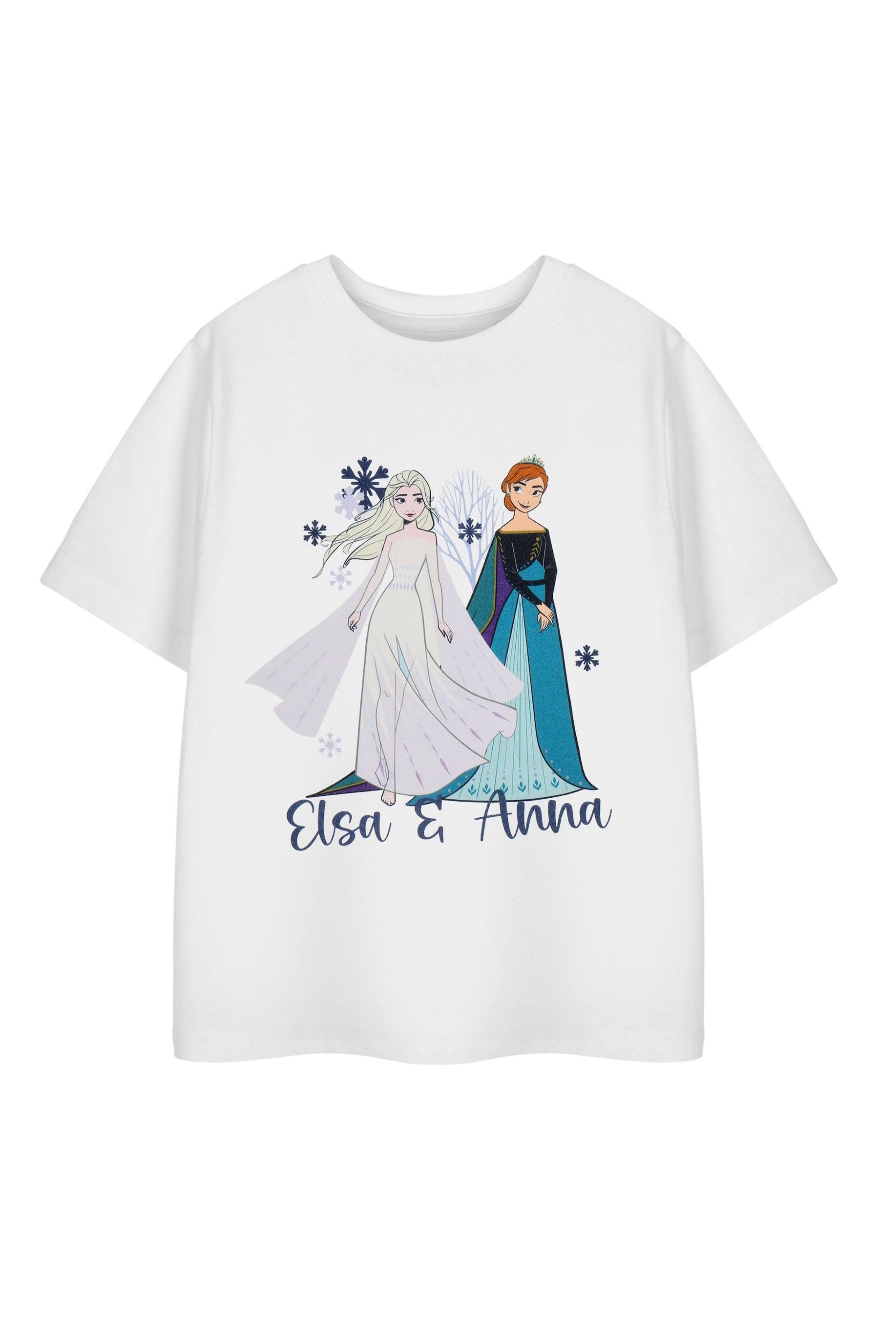 Disney t shirts online 2025