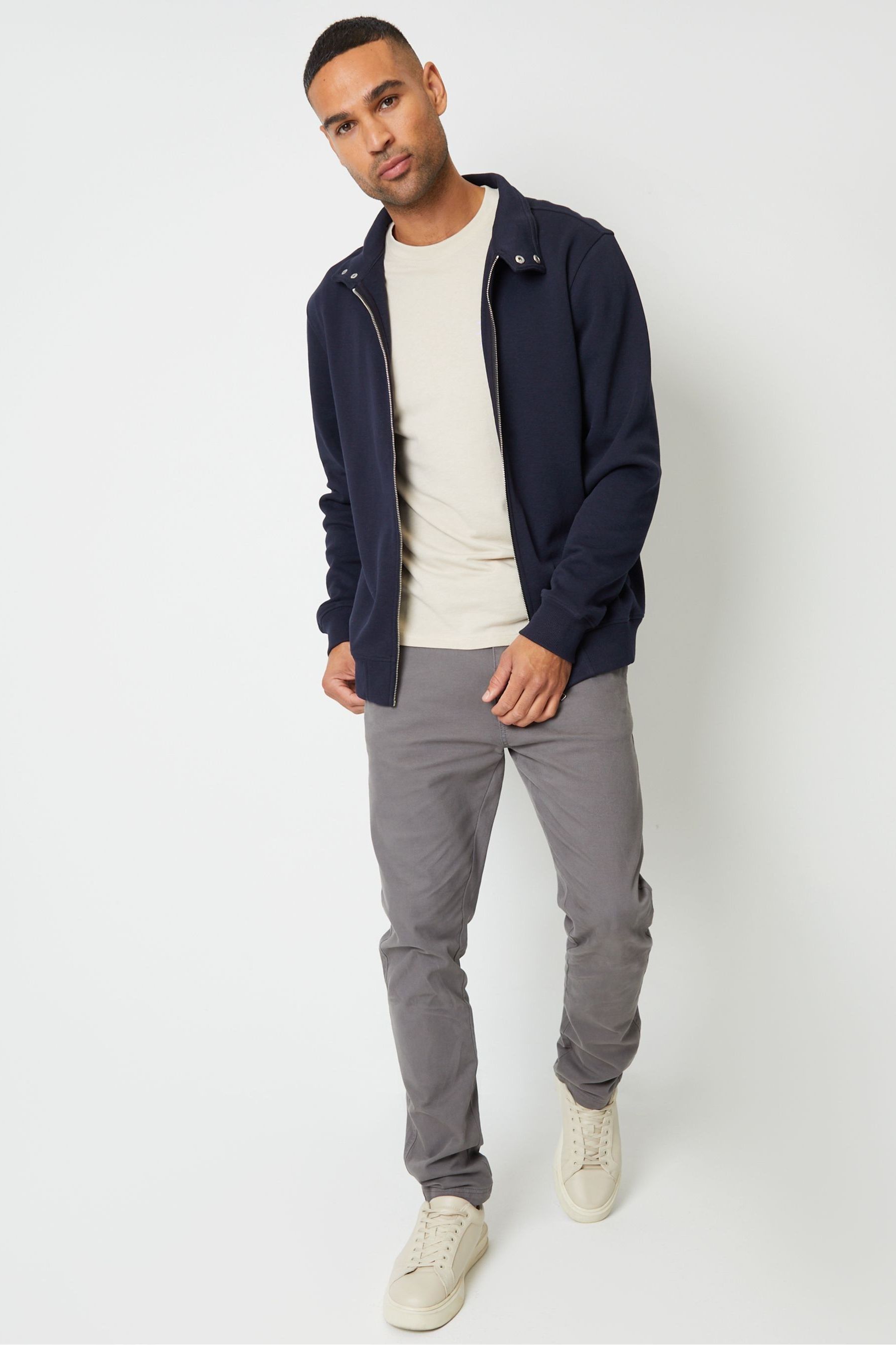 Pique jacket deals