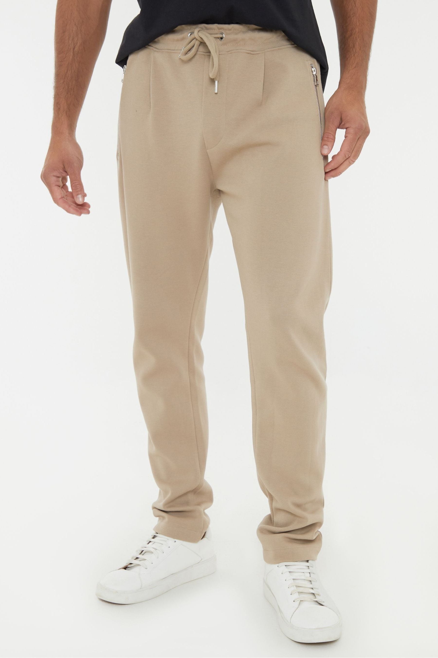 Next open hem joggers new arrivals