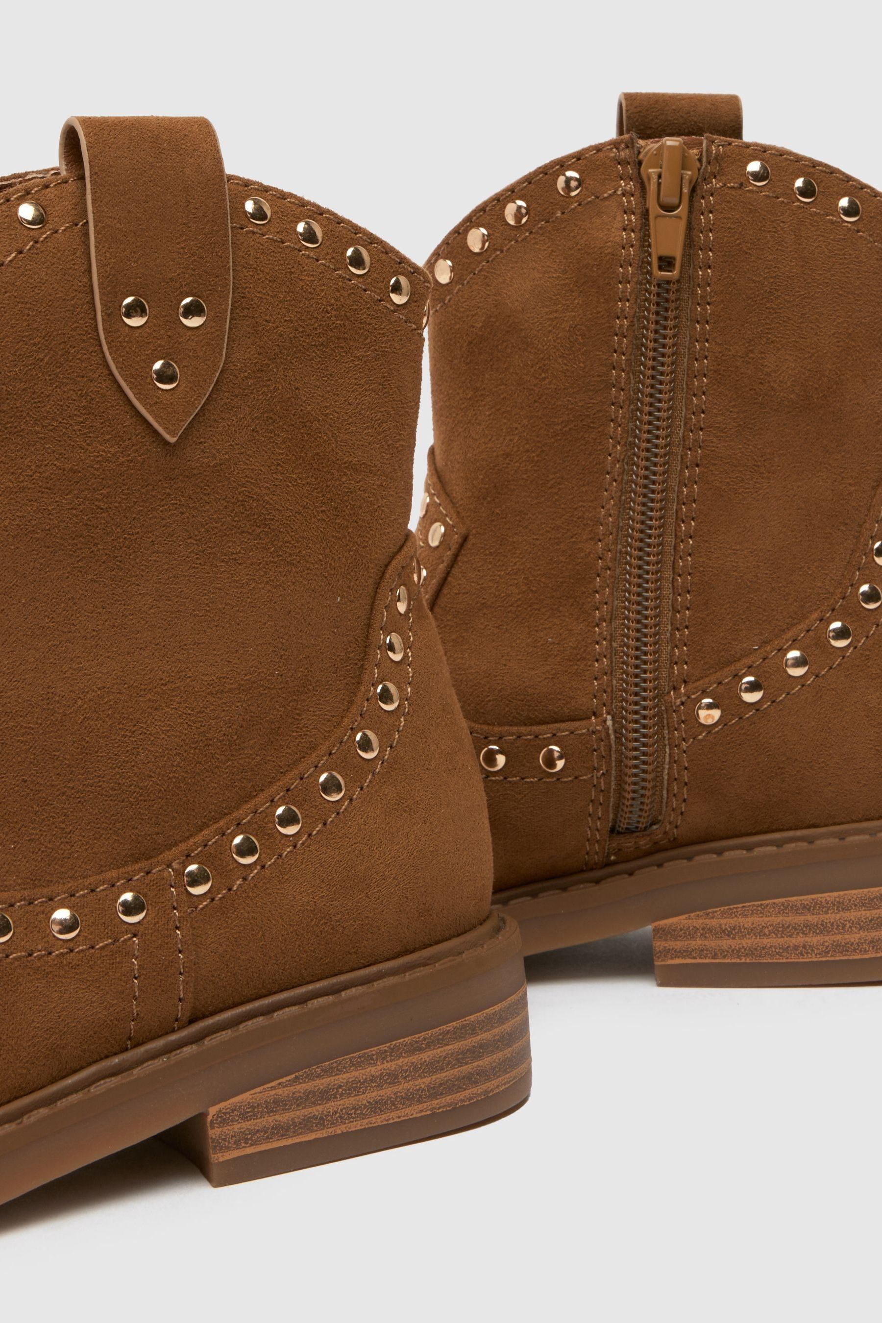 Steve madden cactus boots hotsell