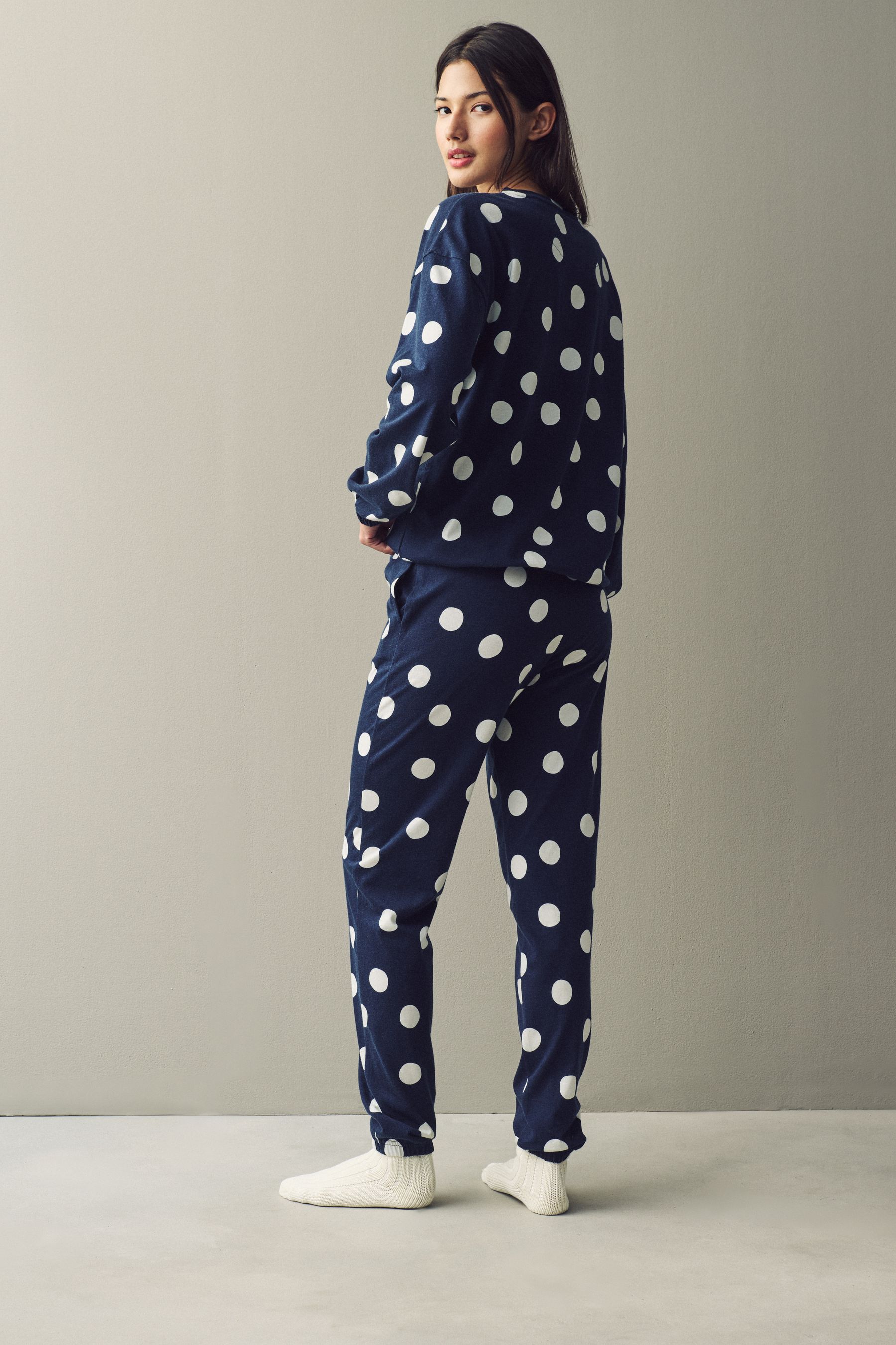 Next long length pyjamas outlet
