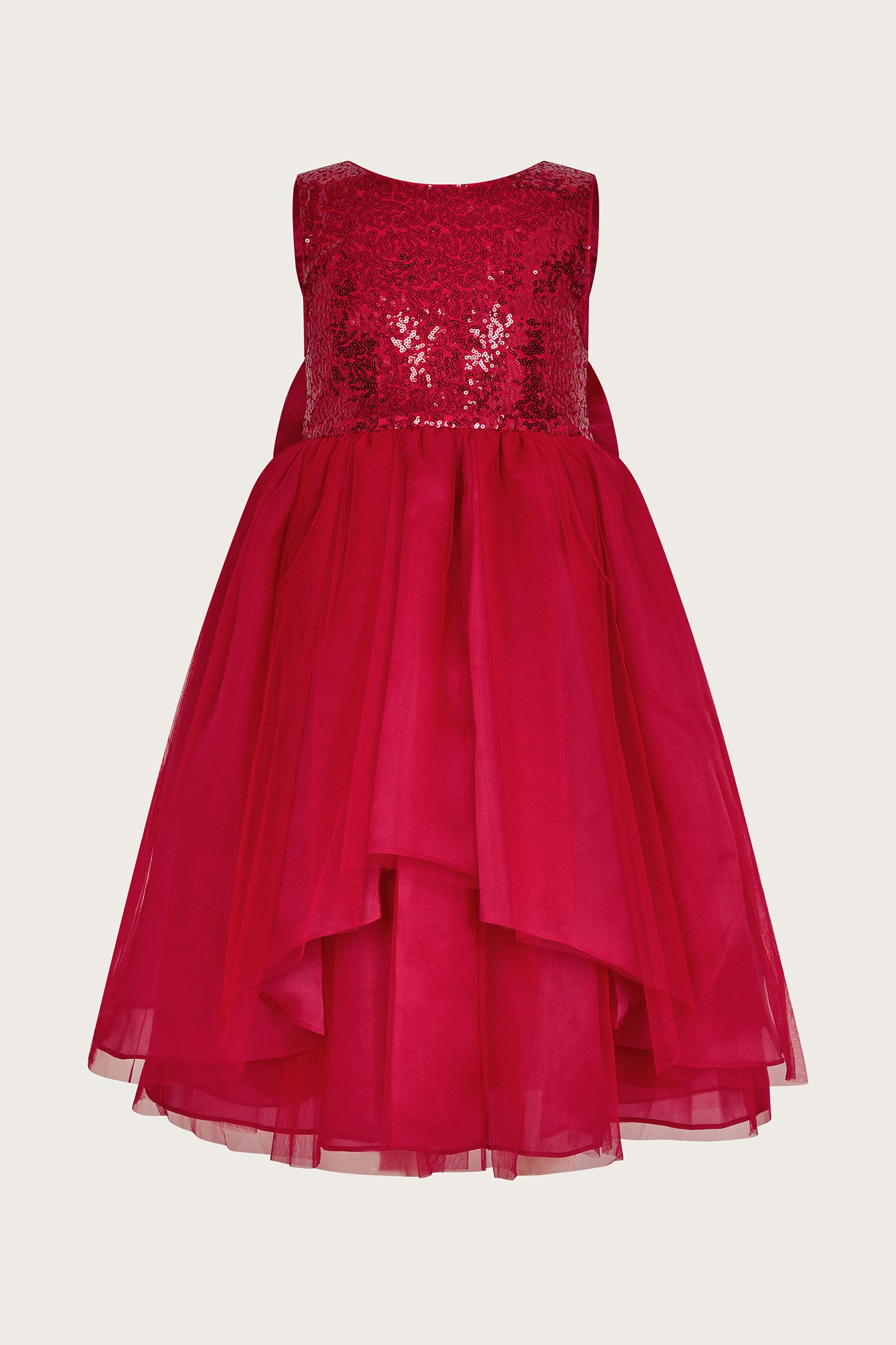 Monsoon olivia dress clearance