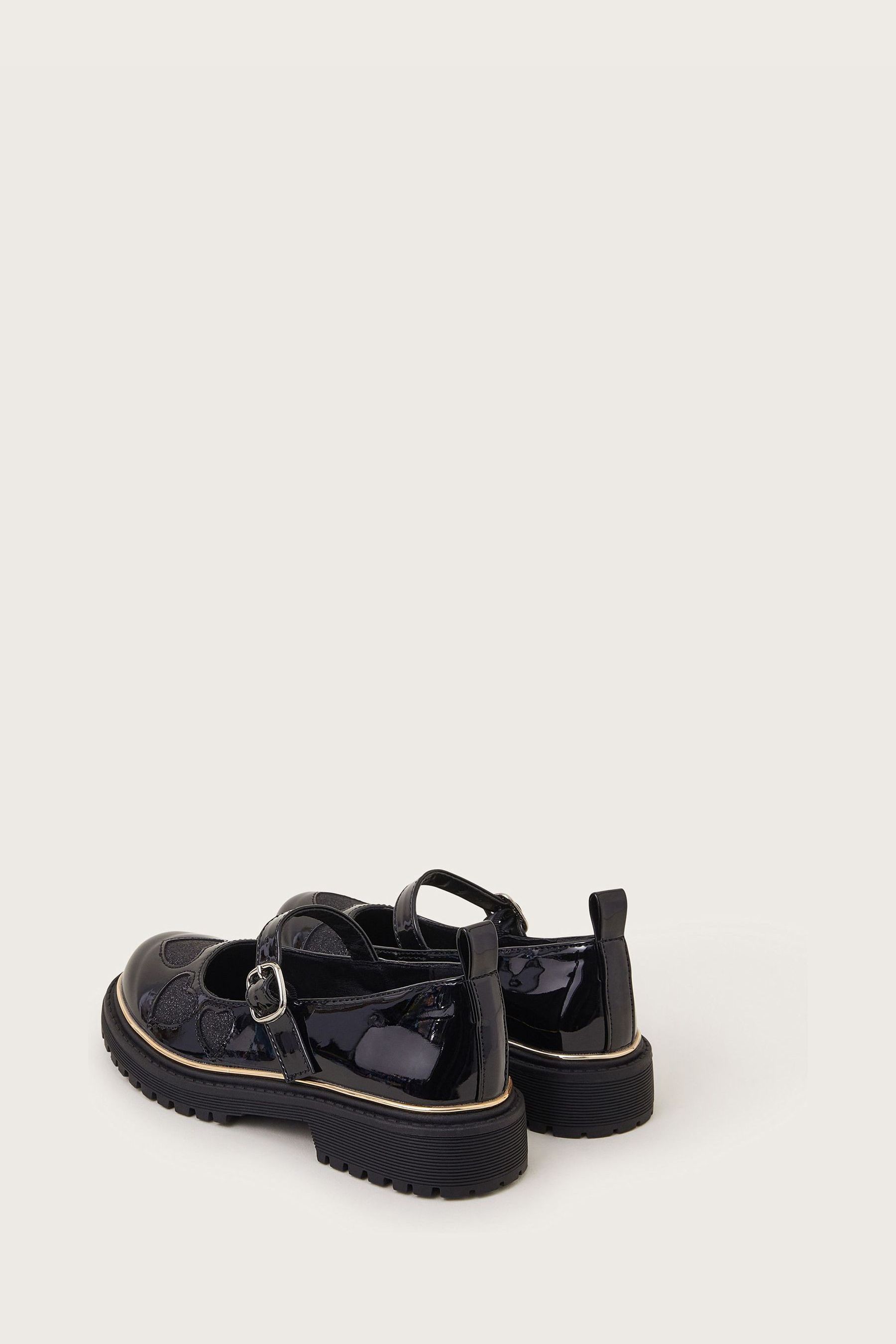 Glitter mary jane shoes womens sales