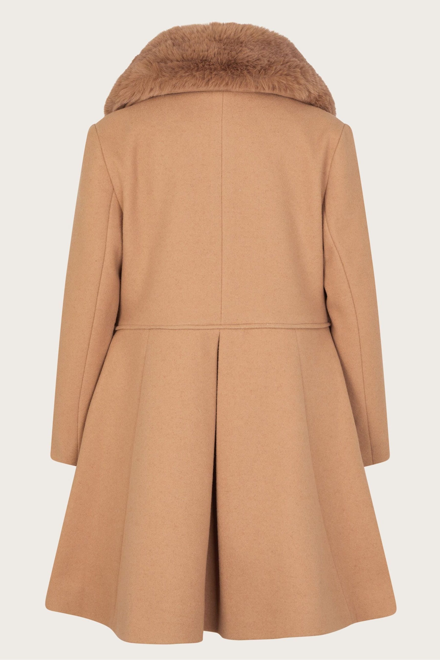 Next swing coats hot sale