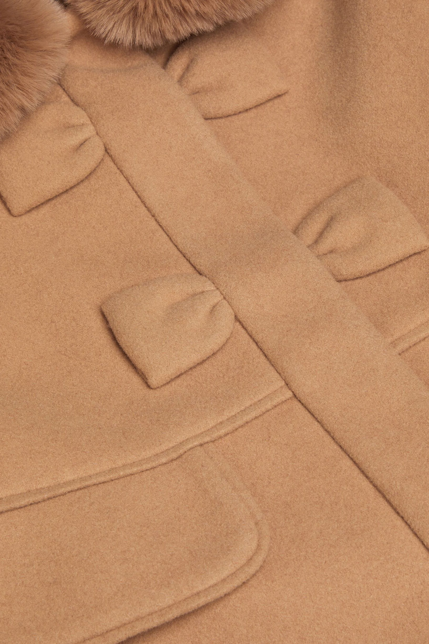 Next swing coats online