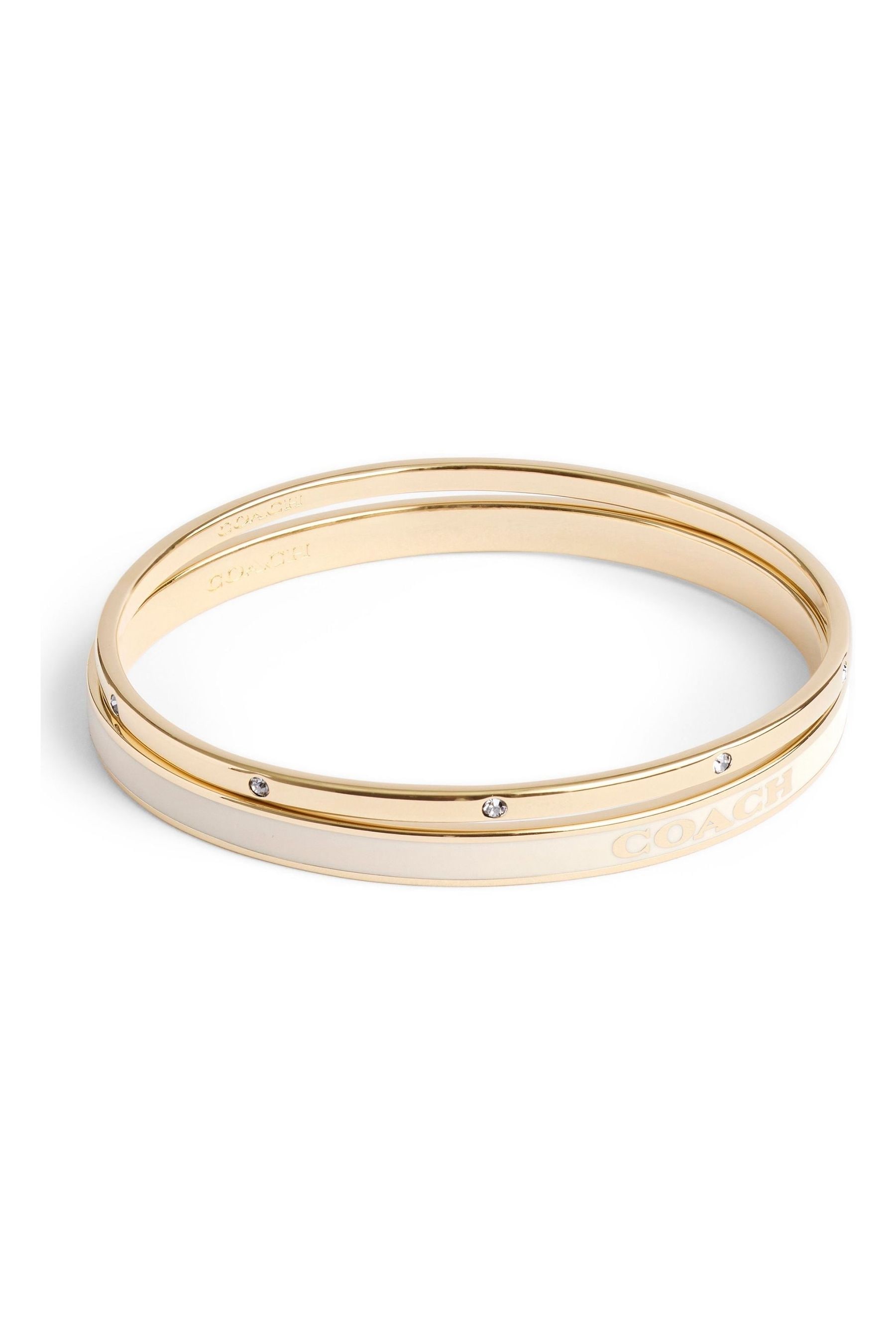Next bangles new arrivals