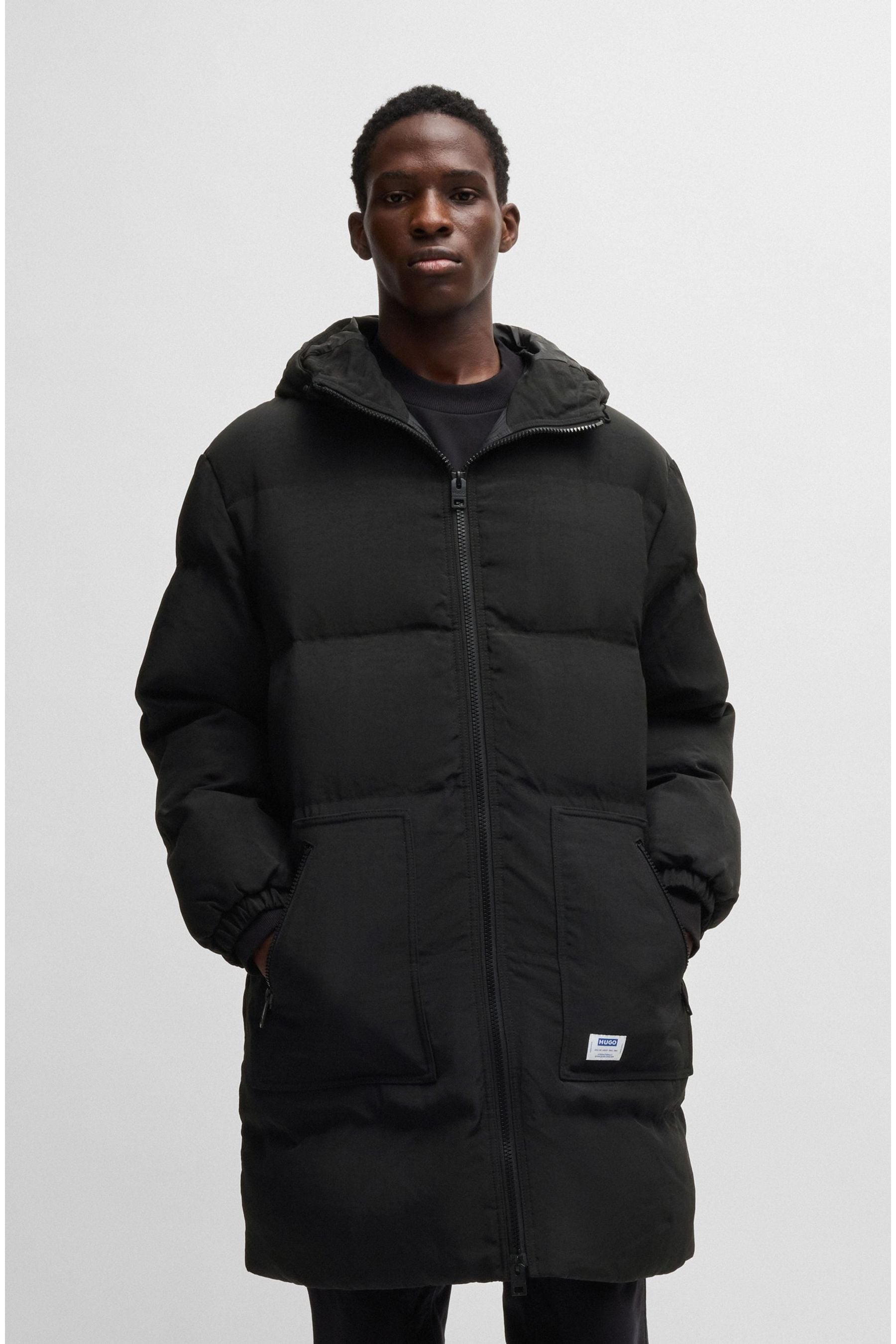 Aj7281 new arrivals