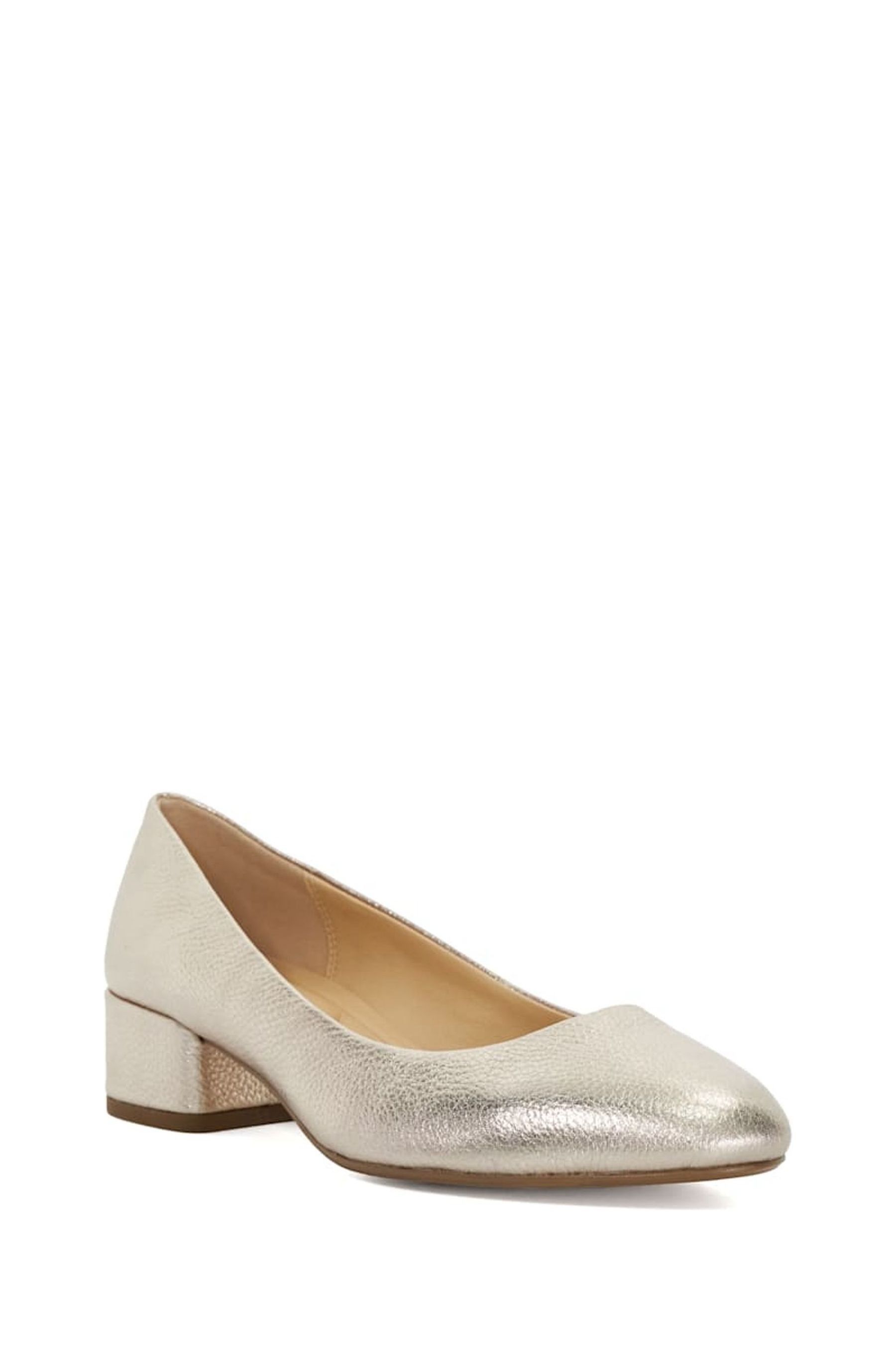 Dune comfort shoes deals