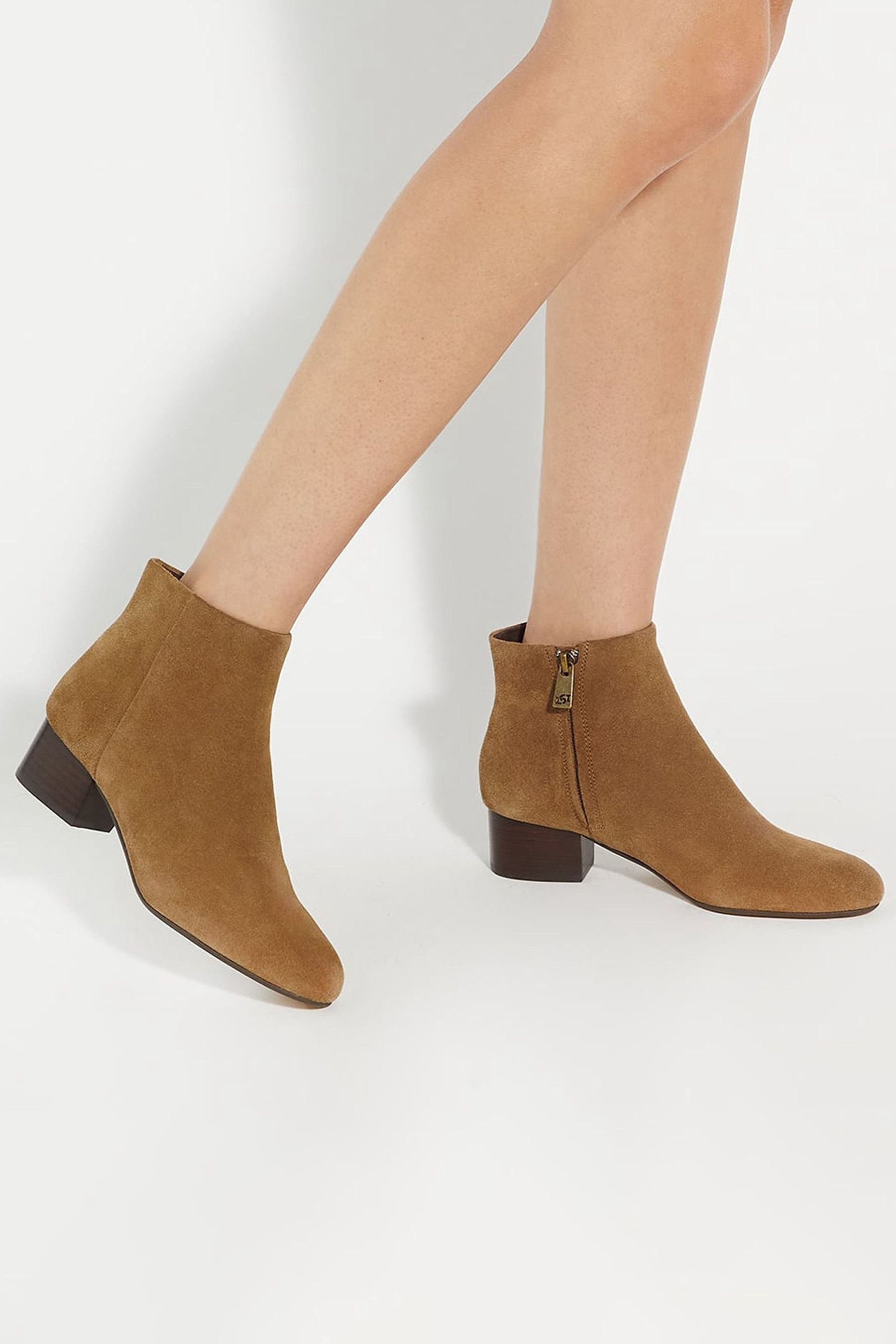 Dune ankle boots uk hotsell