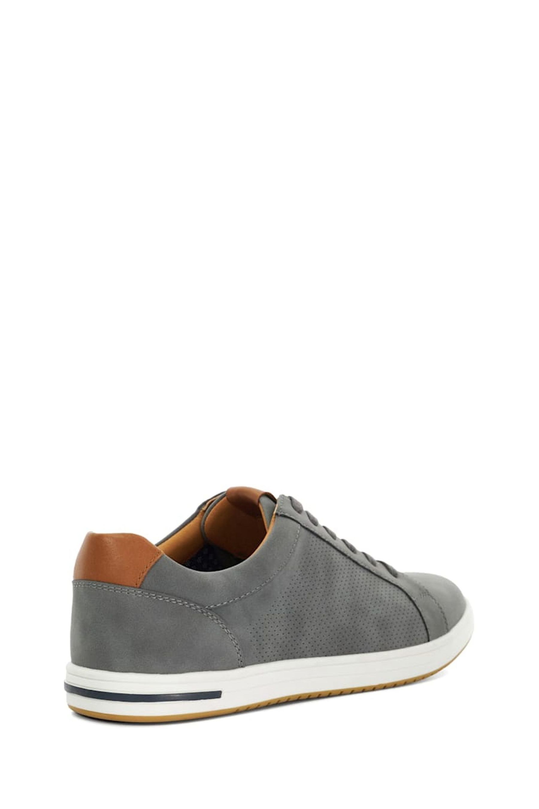 Enty trainers cheap