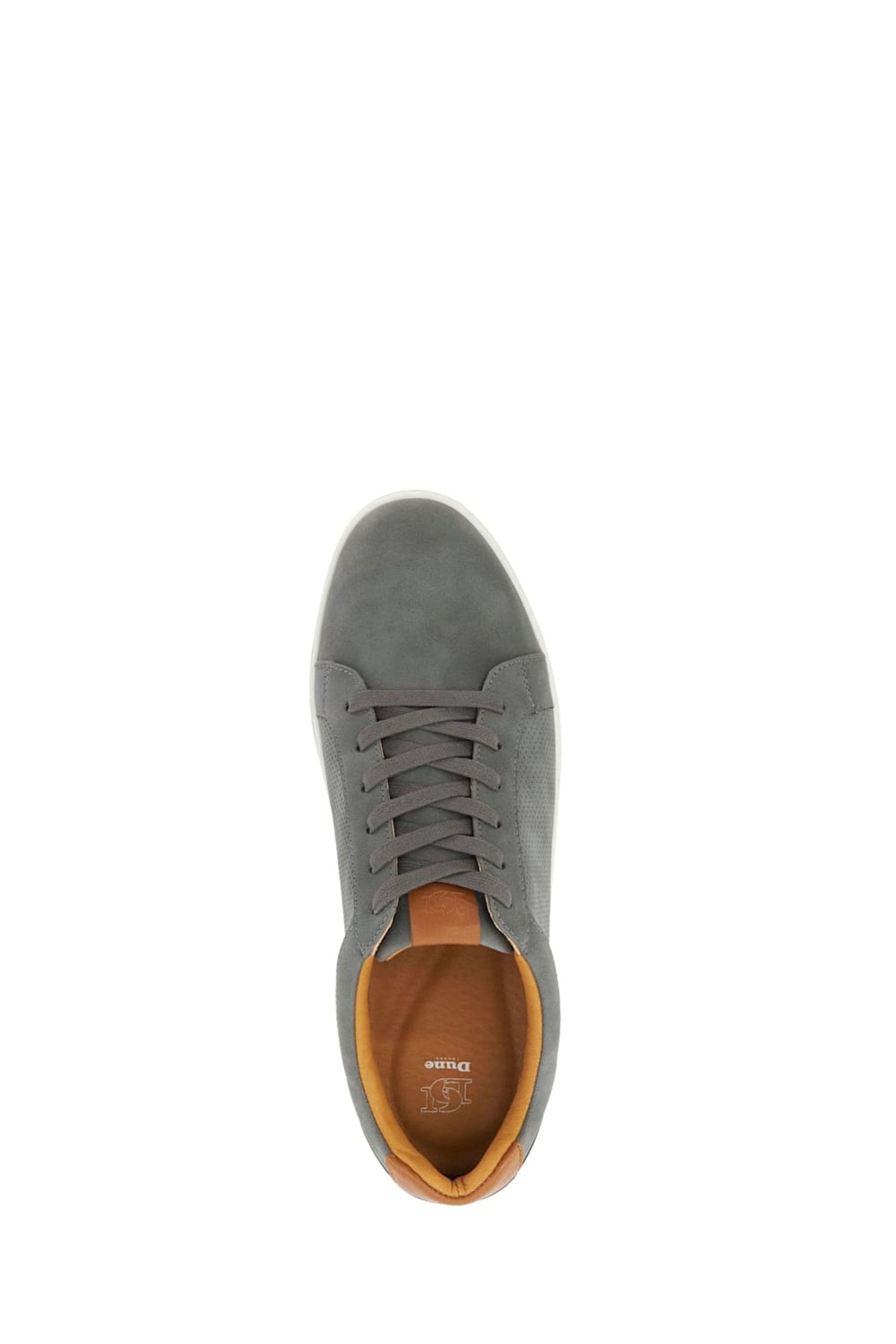 Enty trainers discount