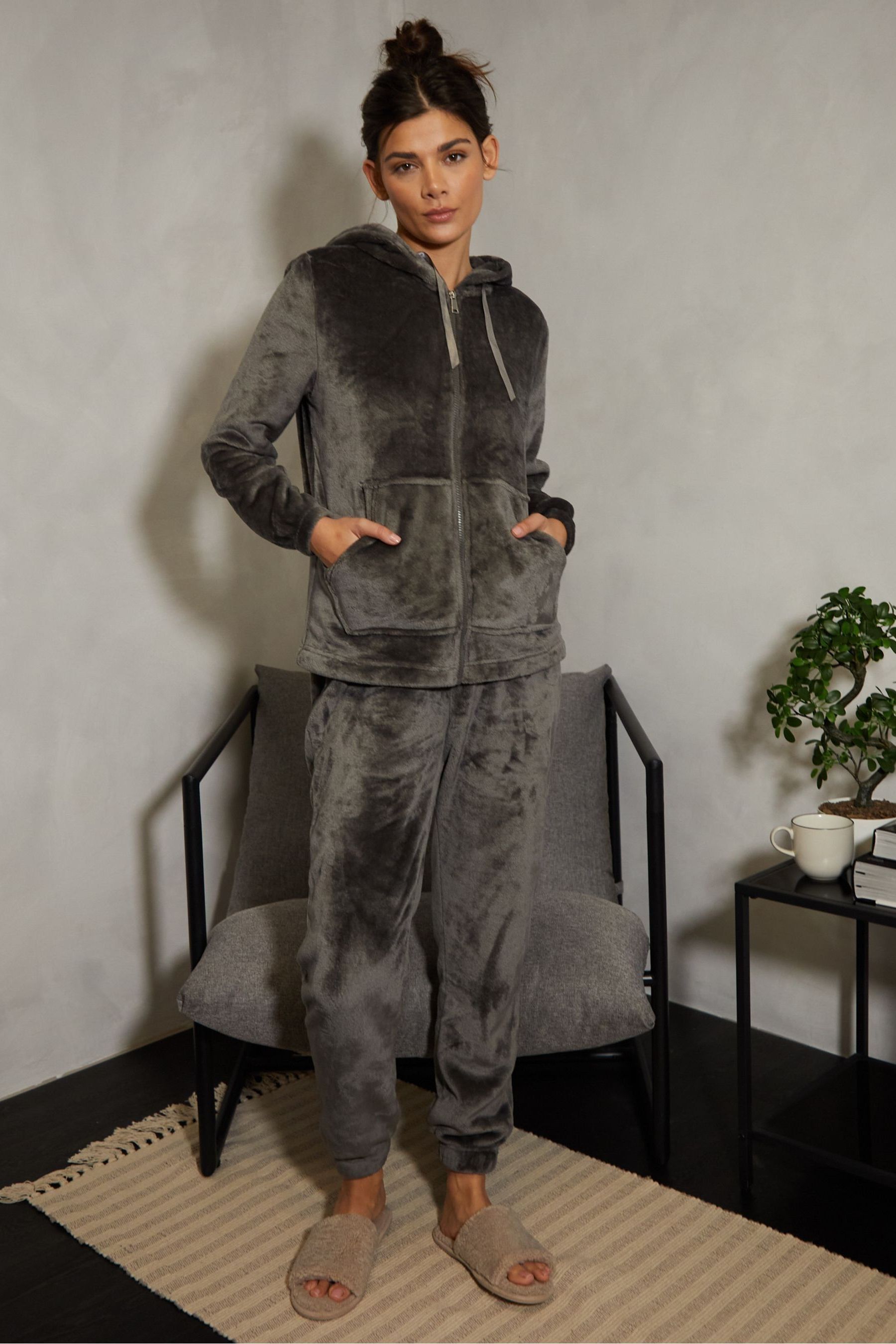 Buy loungewear set clearance
