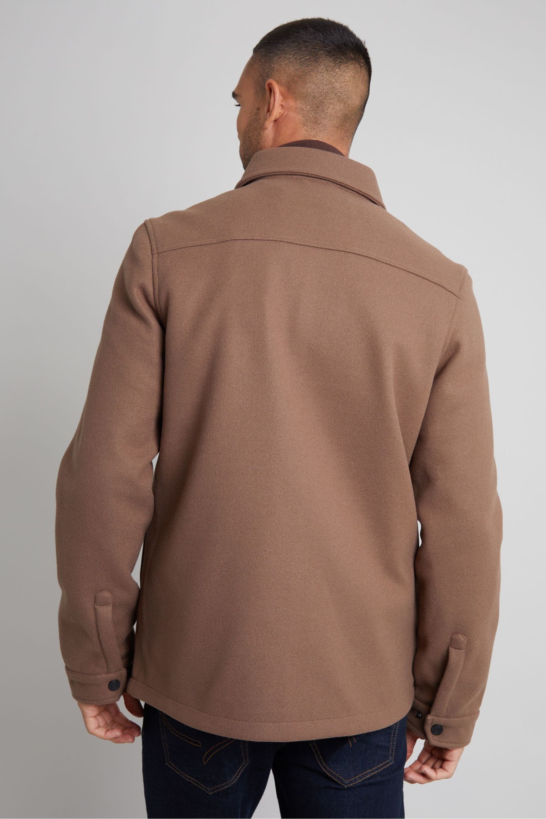 Next light jackets online