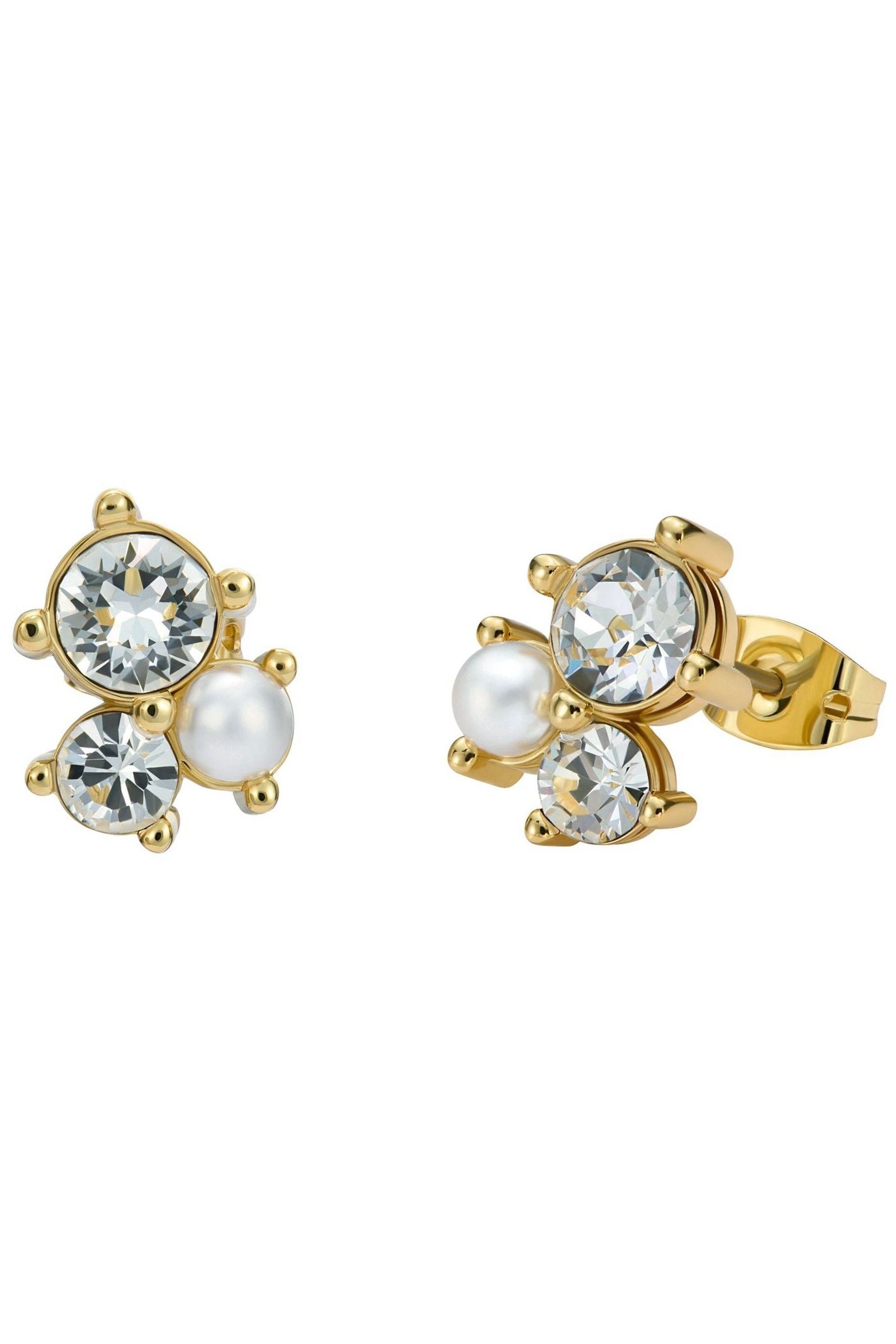 Gewell ted baker clearance