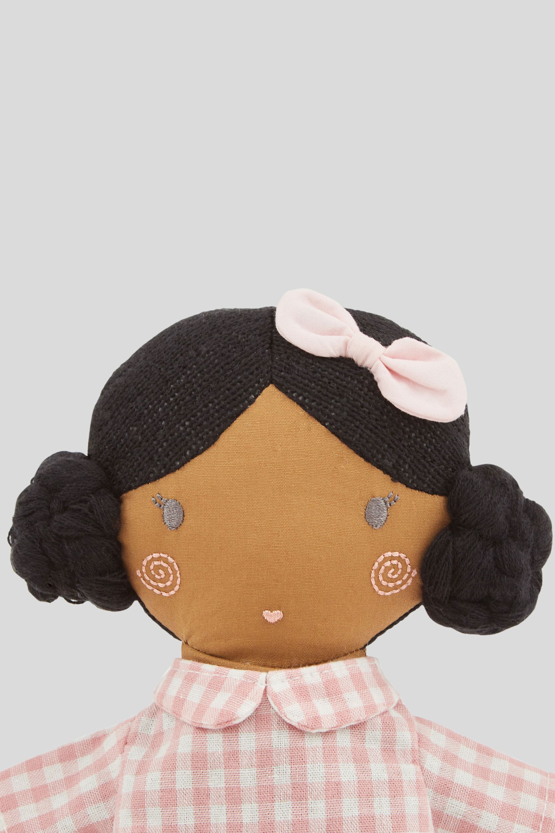 My 1st doll on sale