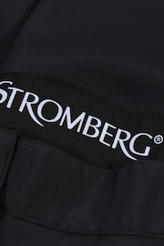 Stromberg Golf Black Trousers Culpo - Image 4 of 4