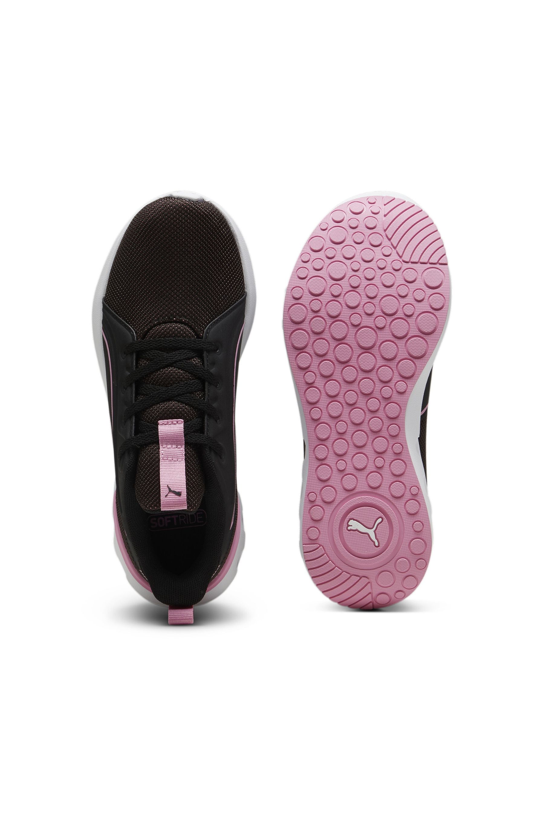 Puma soft foam comfort insert mens on sale