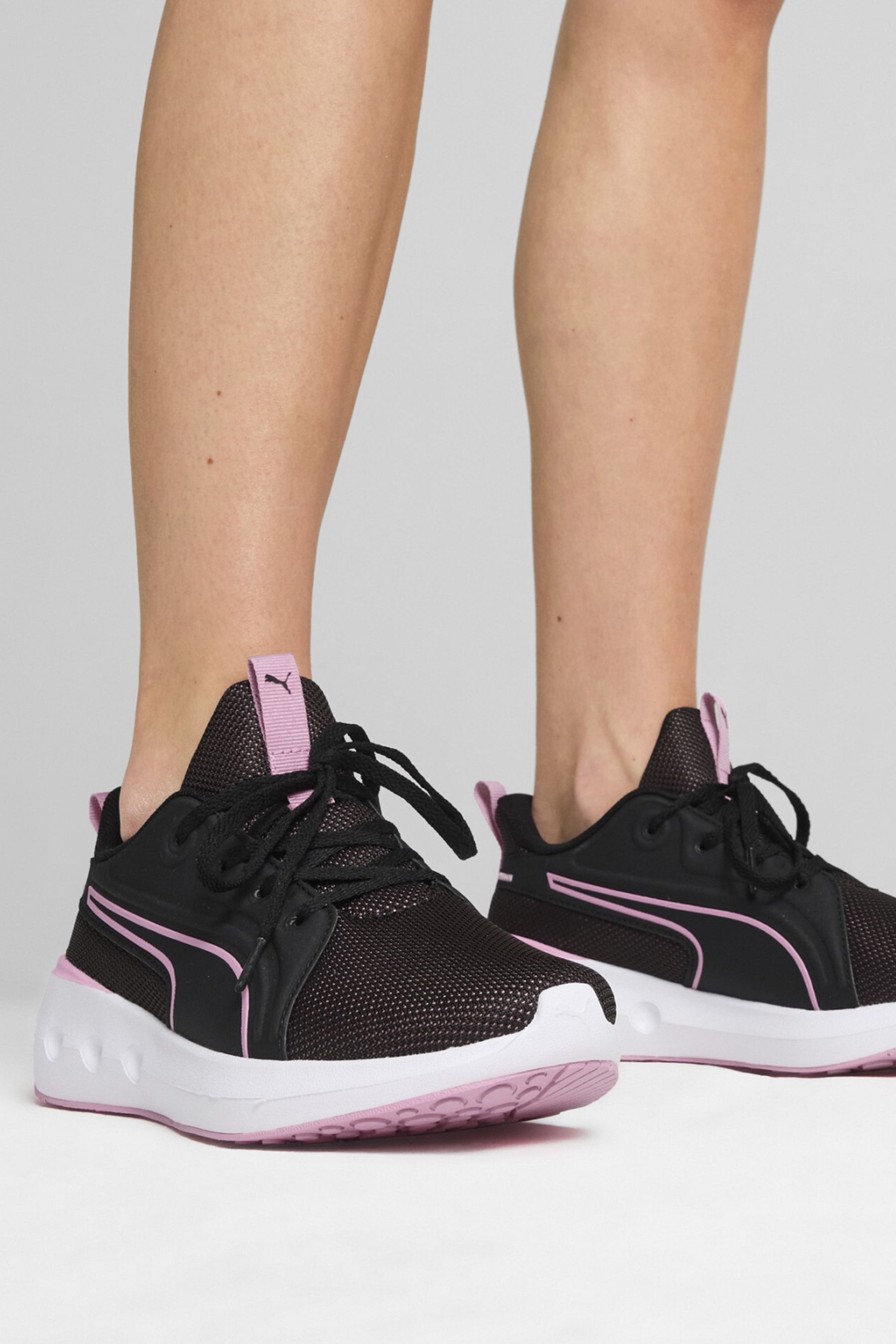 Carson 2 puma outlet