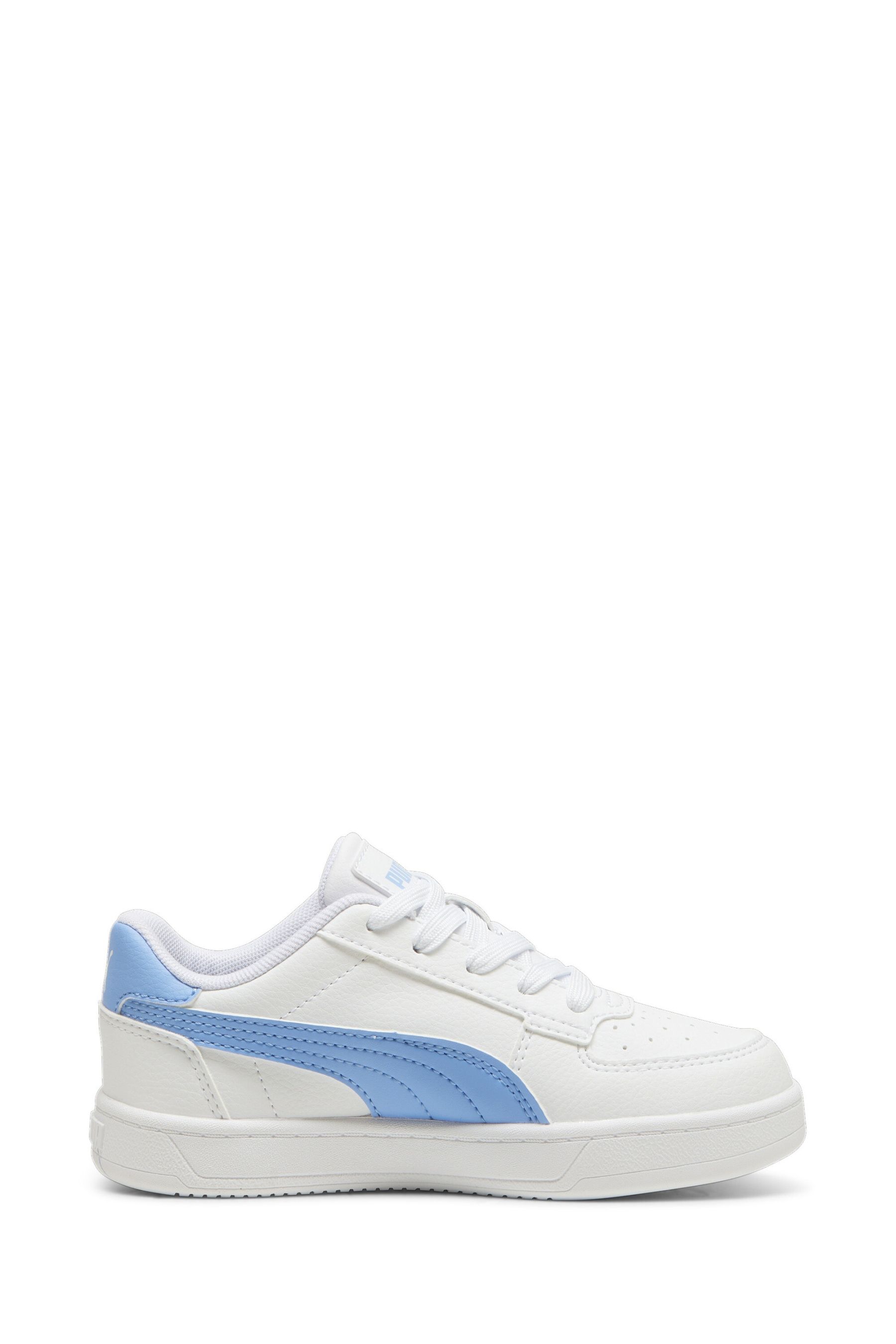 Puma true kids best sale