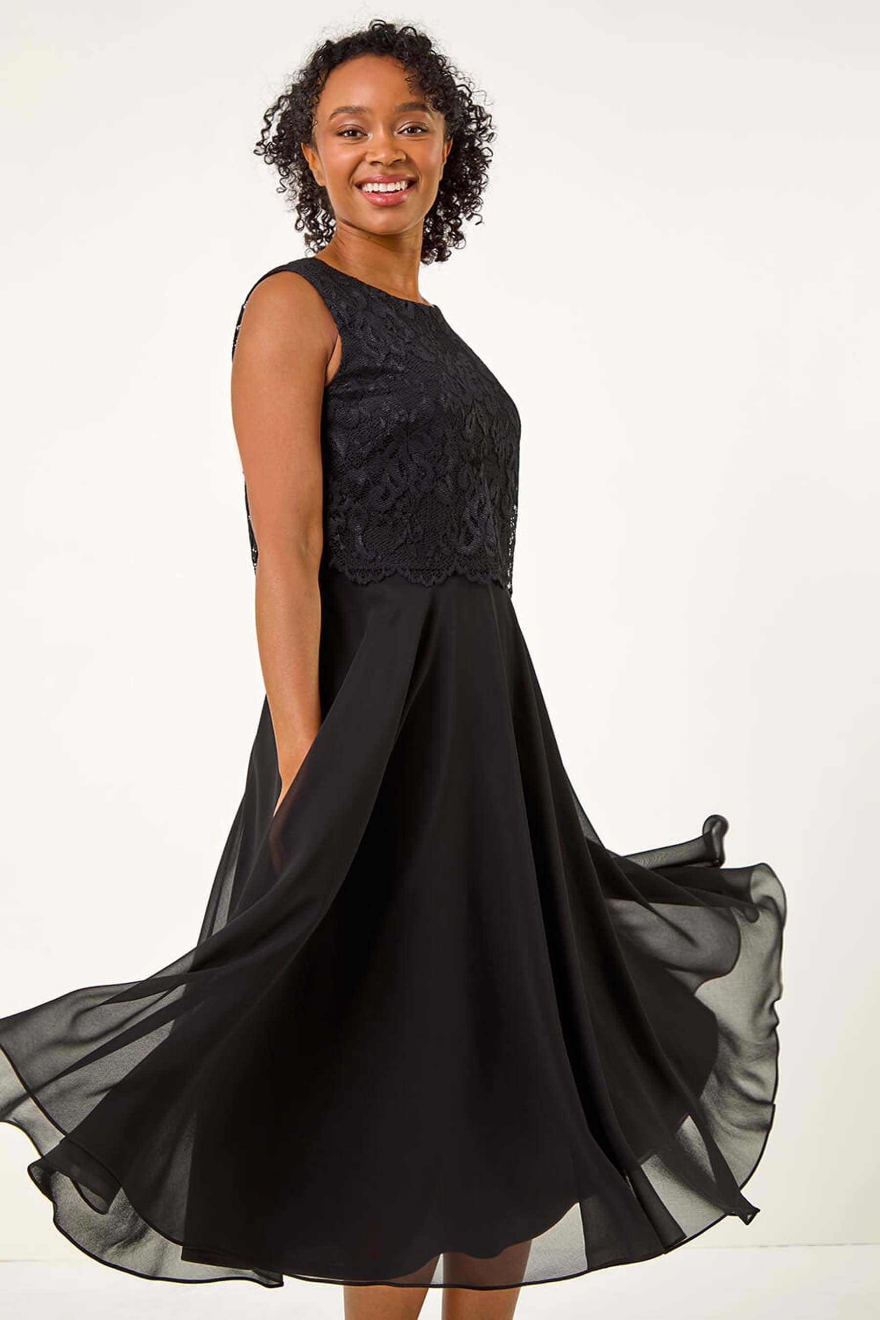 Petite full length evening dresses shop