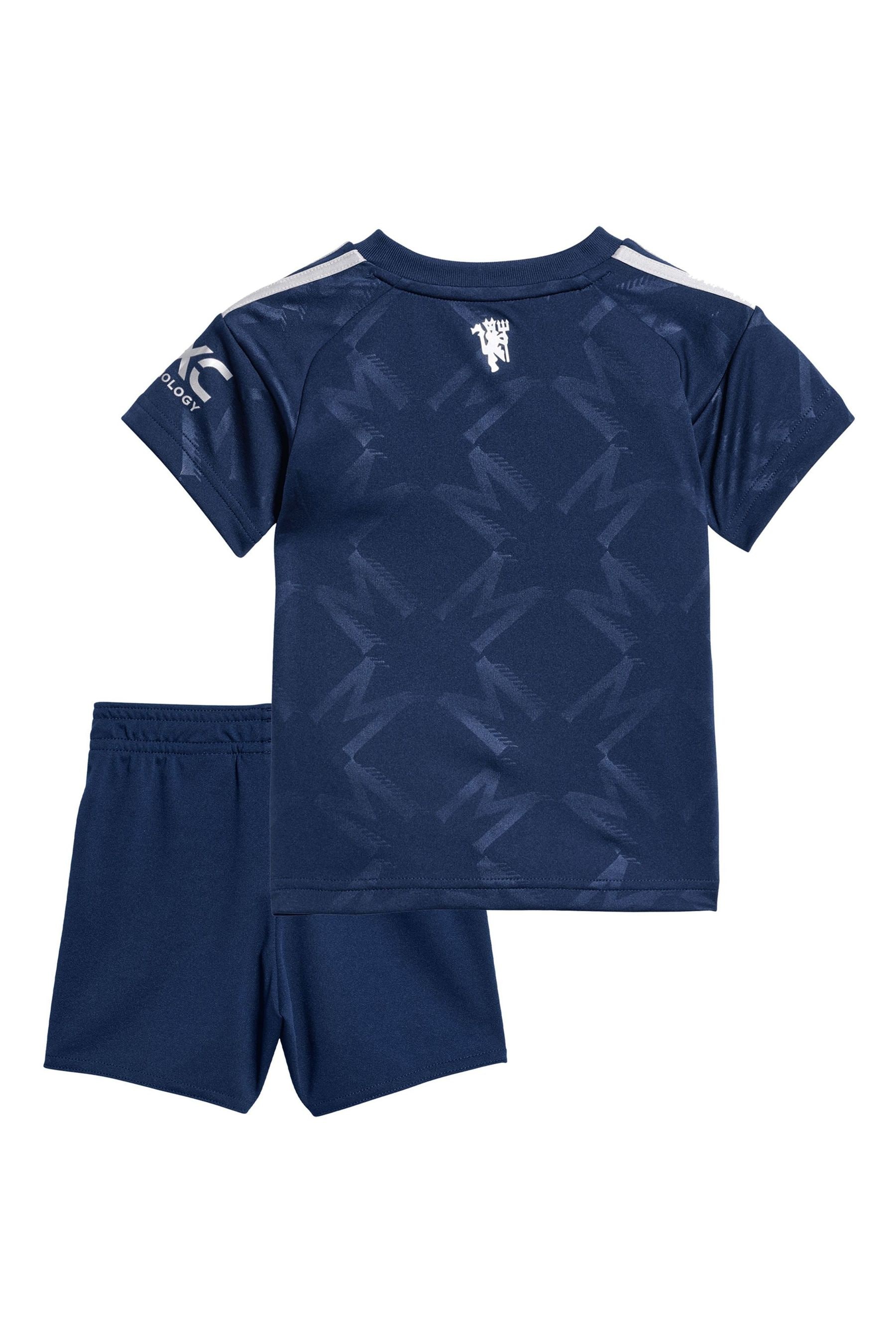 Adidas baby online shop discount