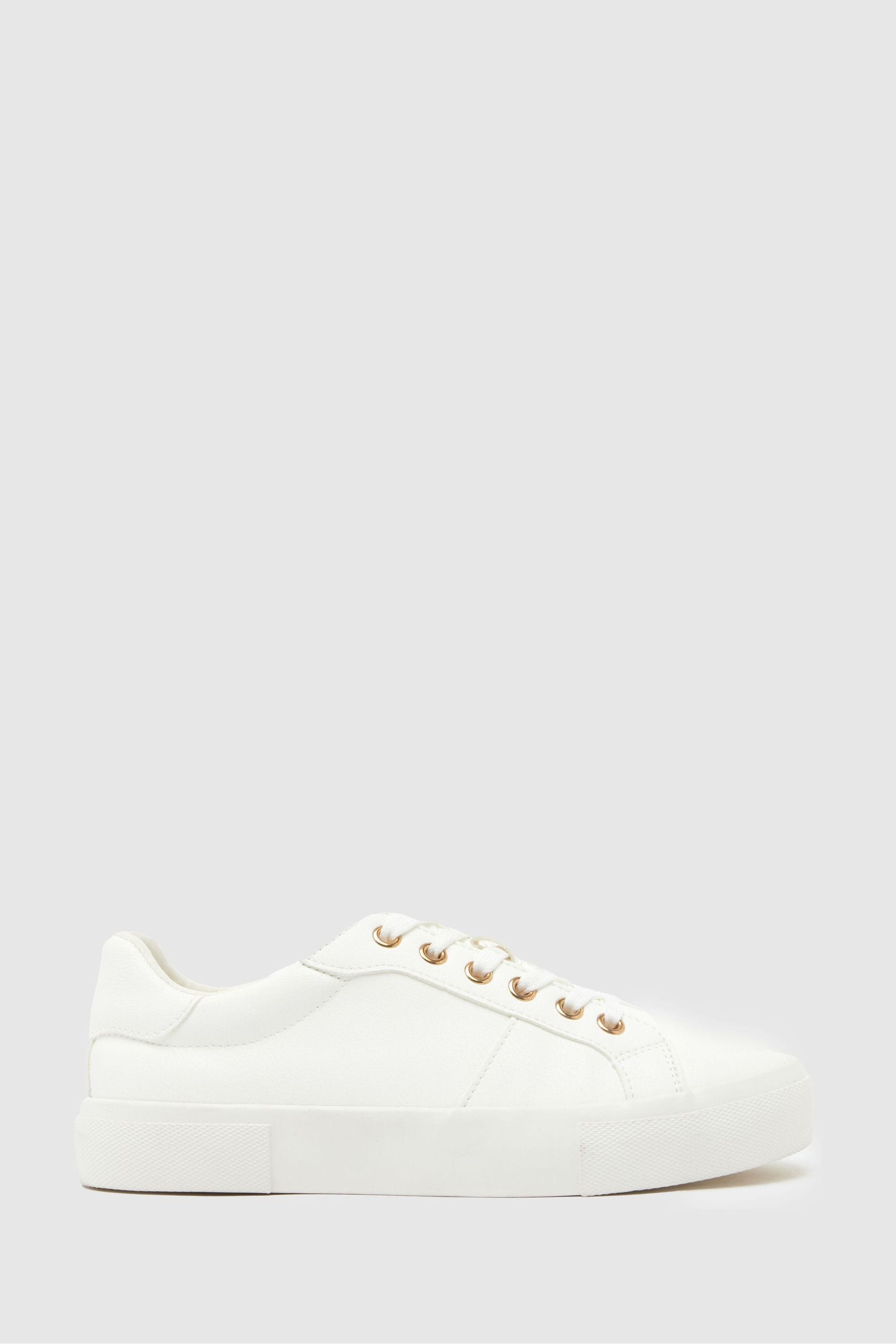 Schuh lacoste trainers deals