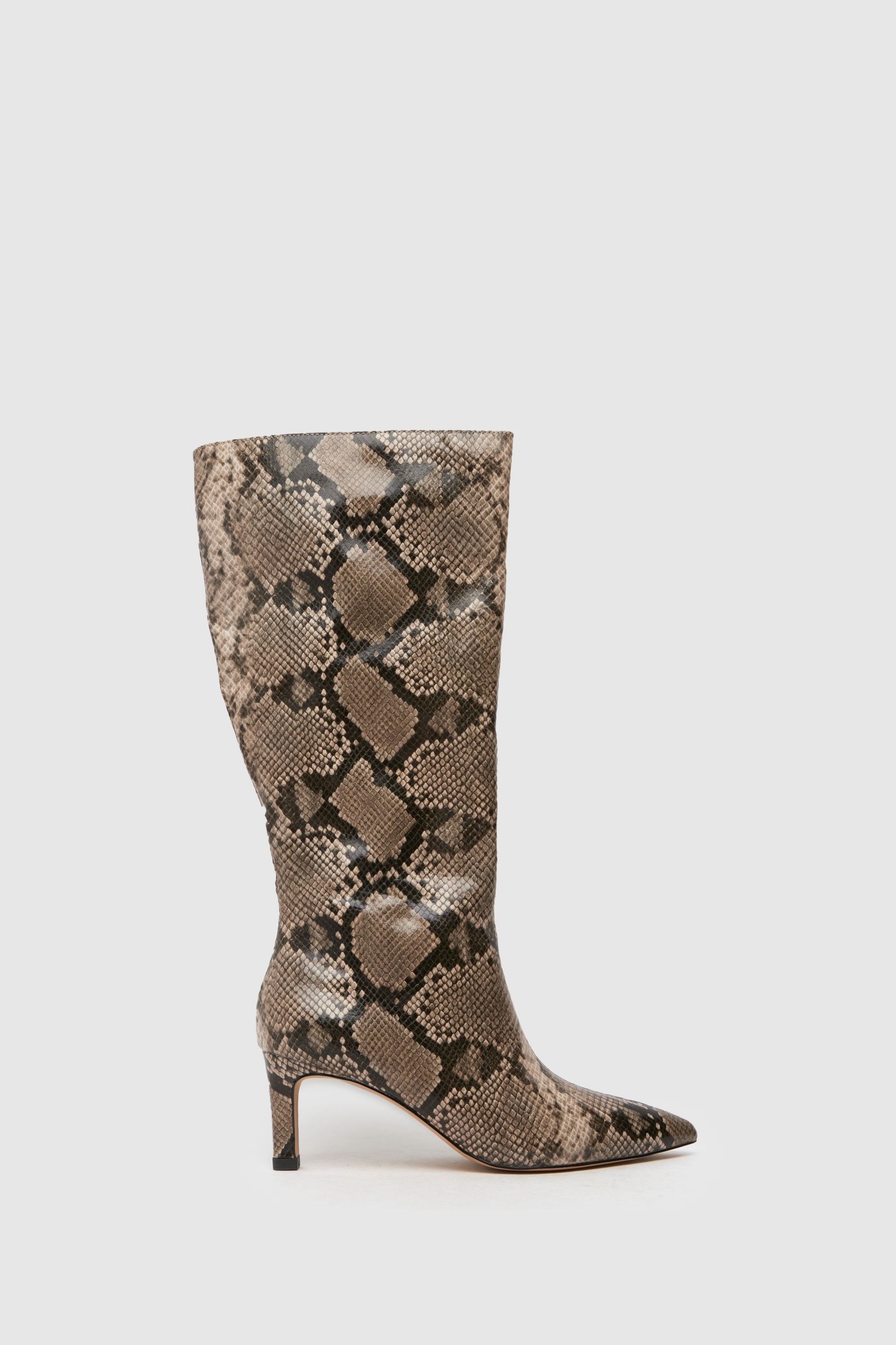 Madden girl dottie bootie online