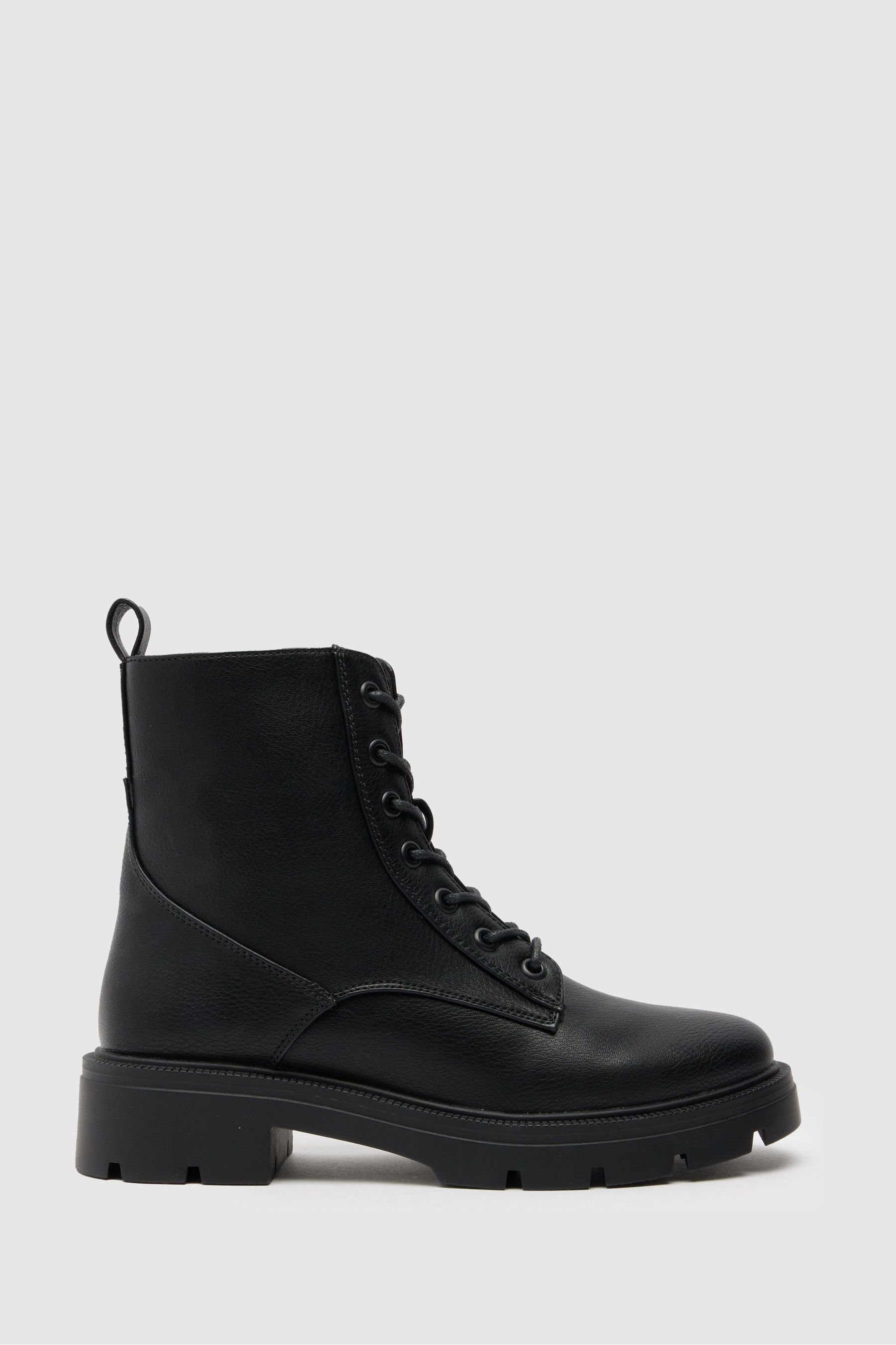 Schuh boots ireland best sale