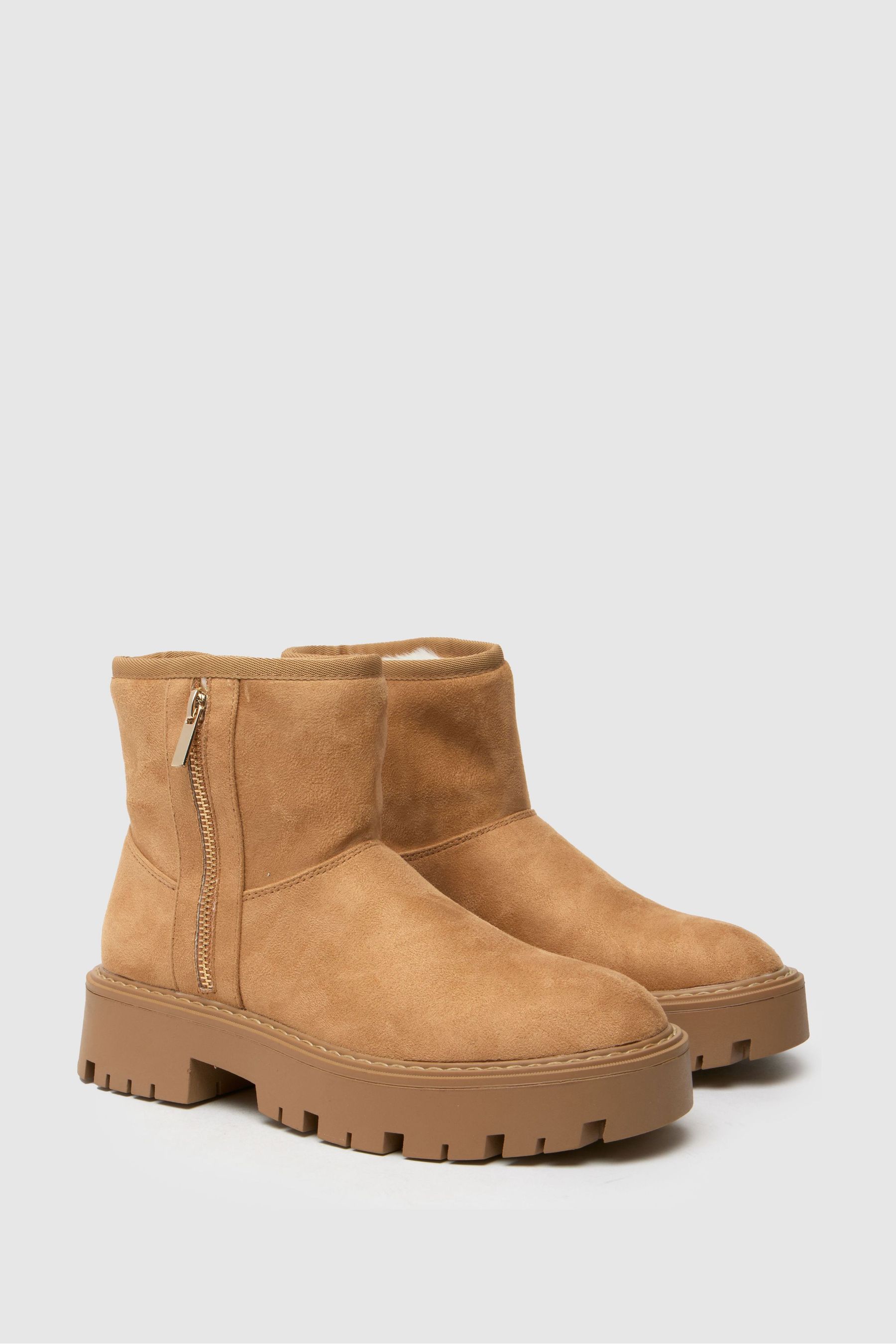 Schuh boots ireland cheap