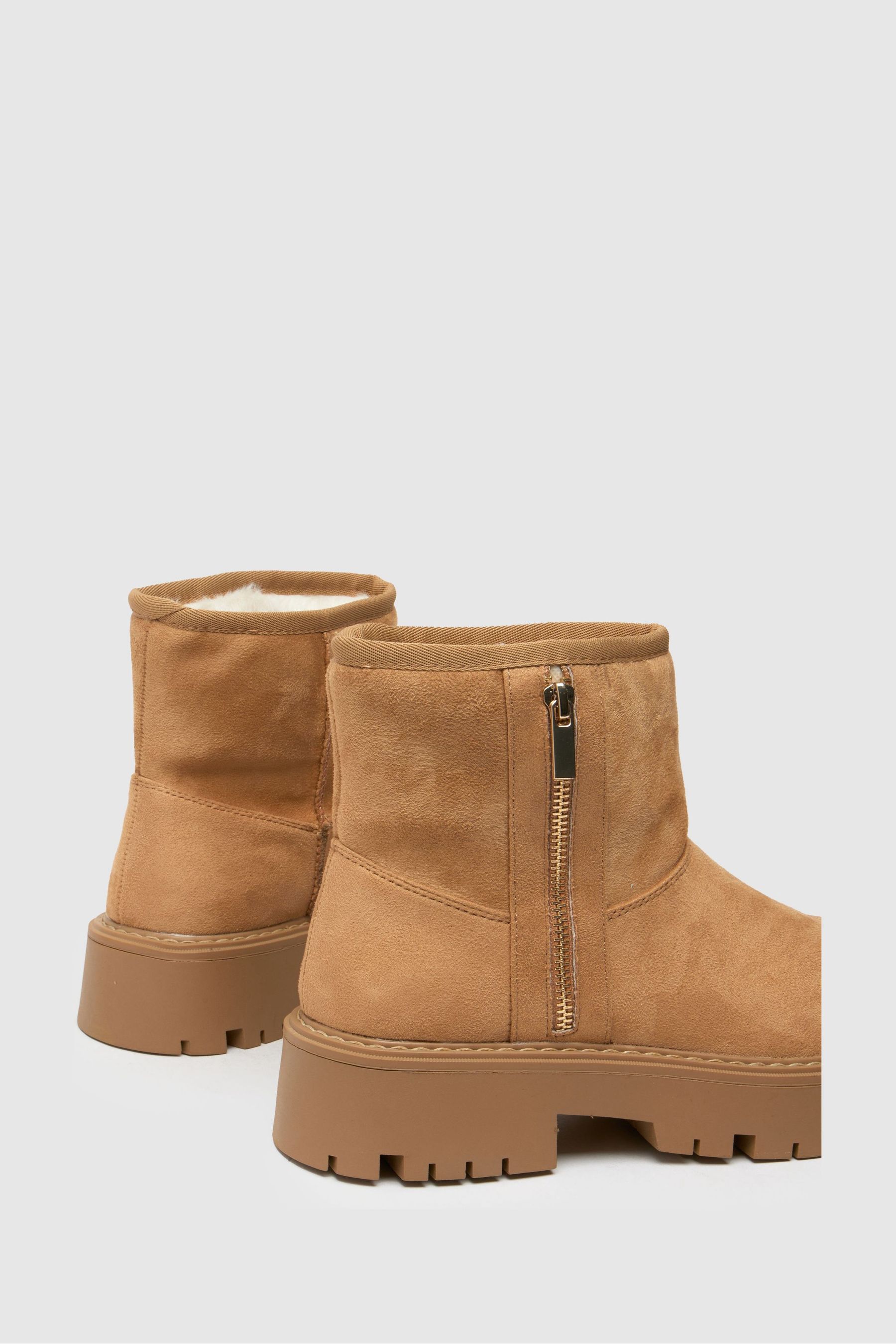 Replay hampton boots store