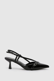 Schuh Sidney Slingback Shoes - Image 1 of 4