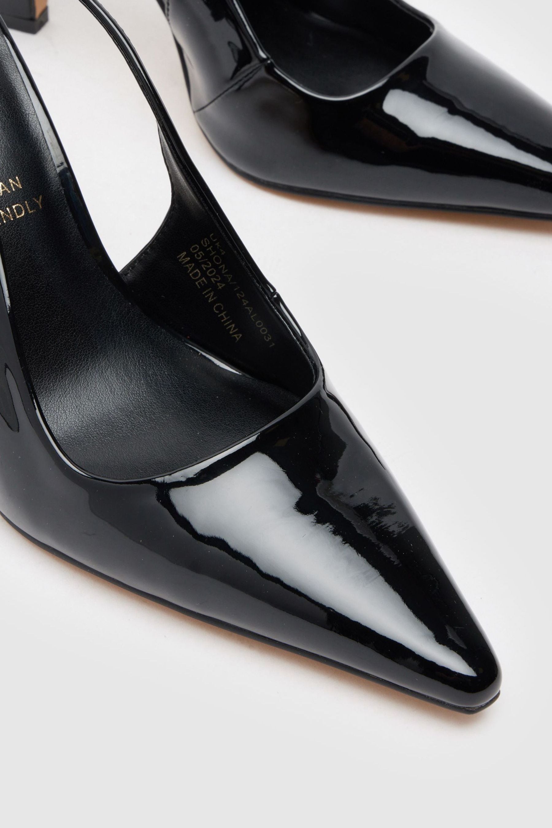 Schuh court shoes outlet