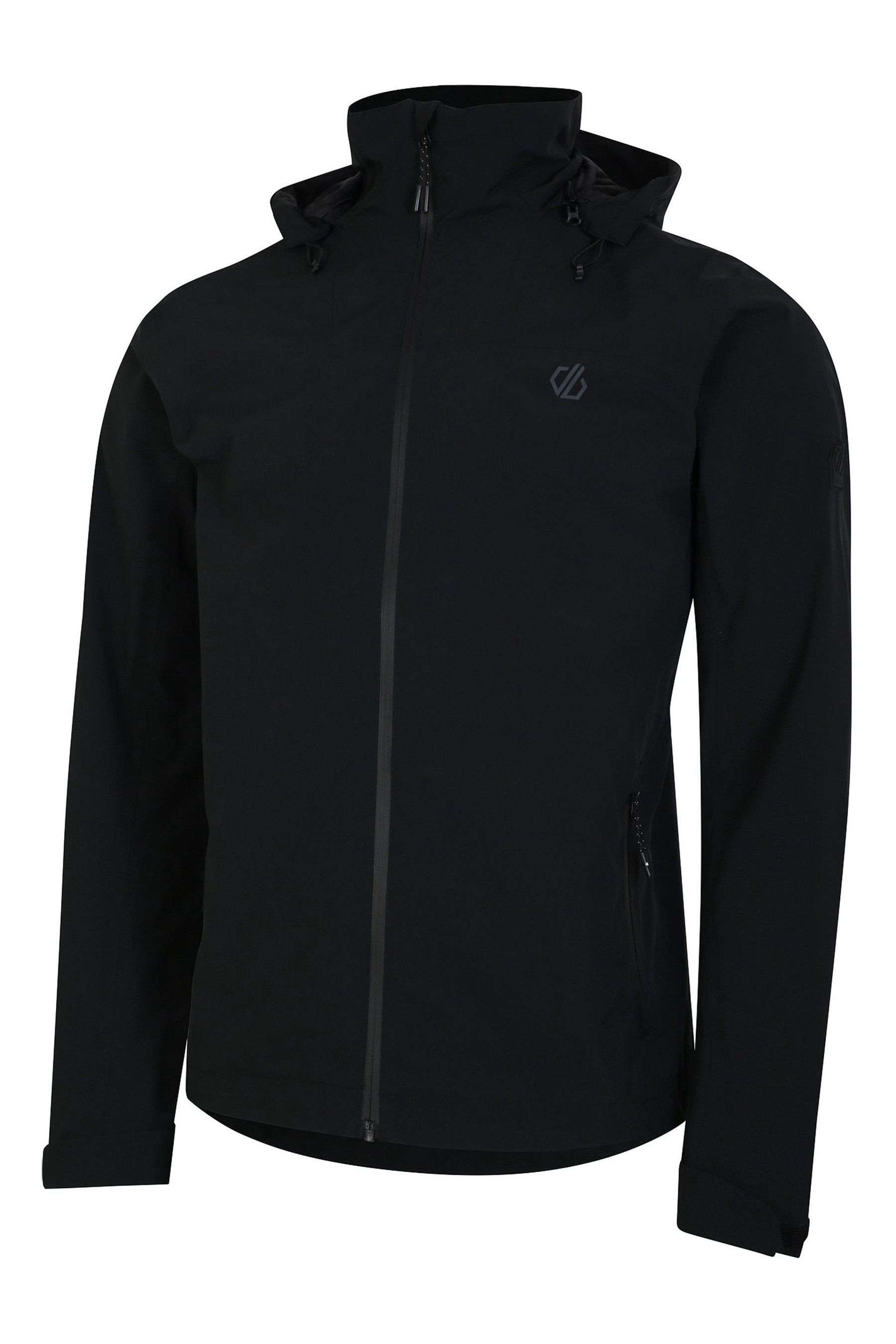 Dare2b waterproof jacket online