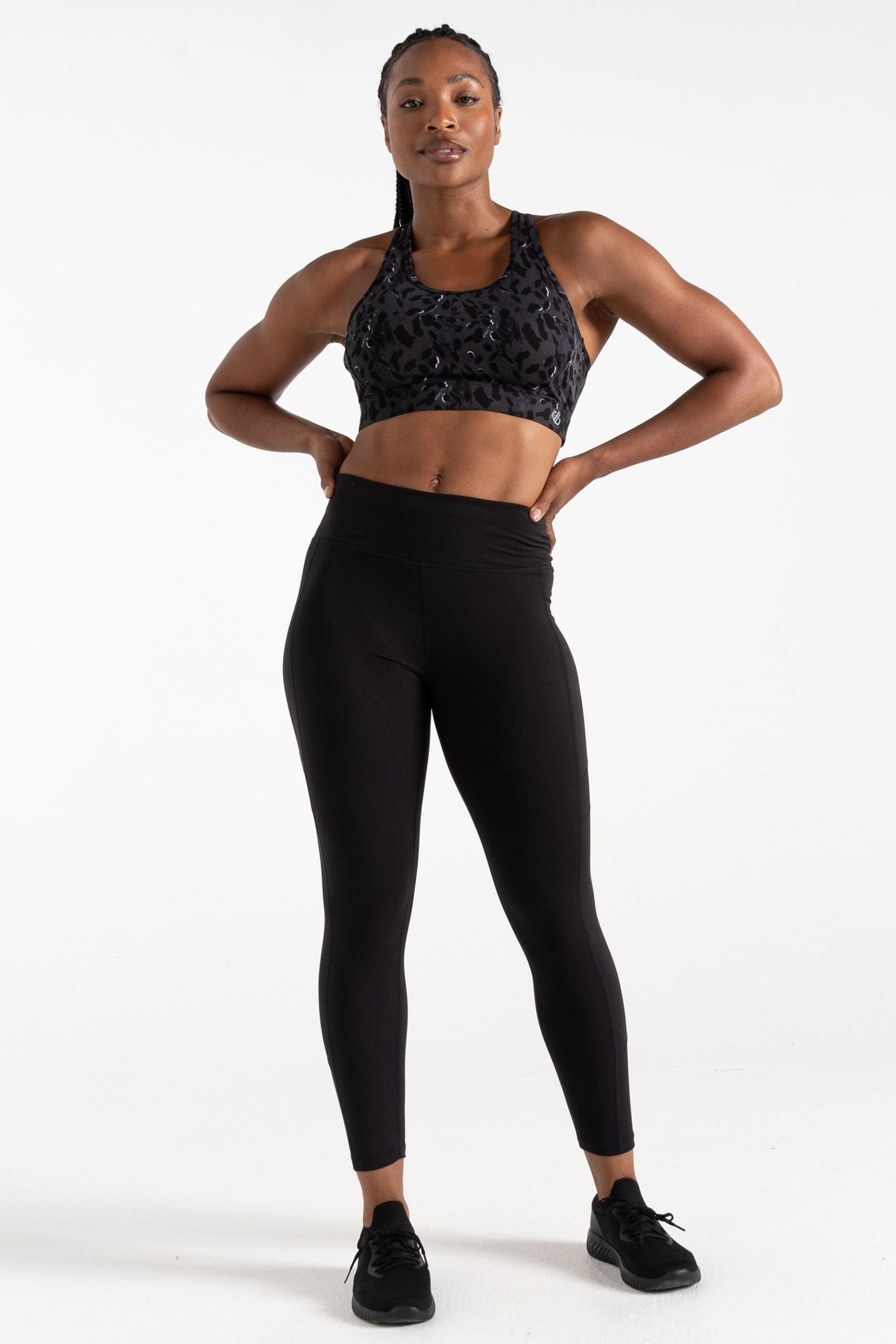 Next ladies leggings cheap