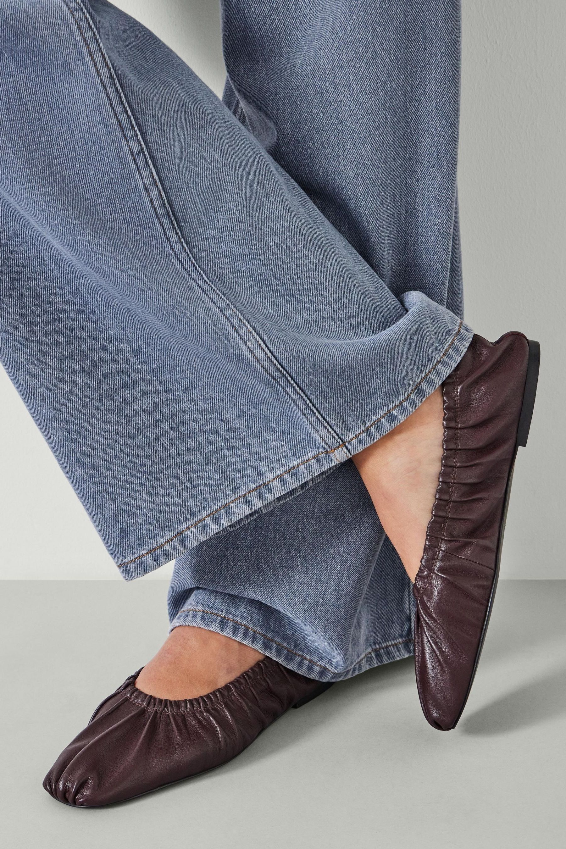 Next flats deals