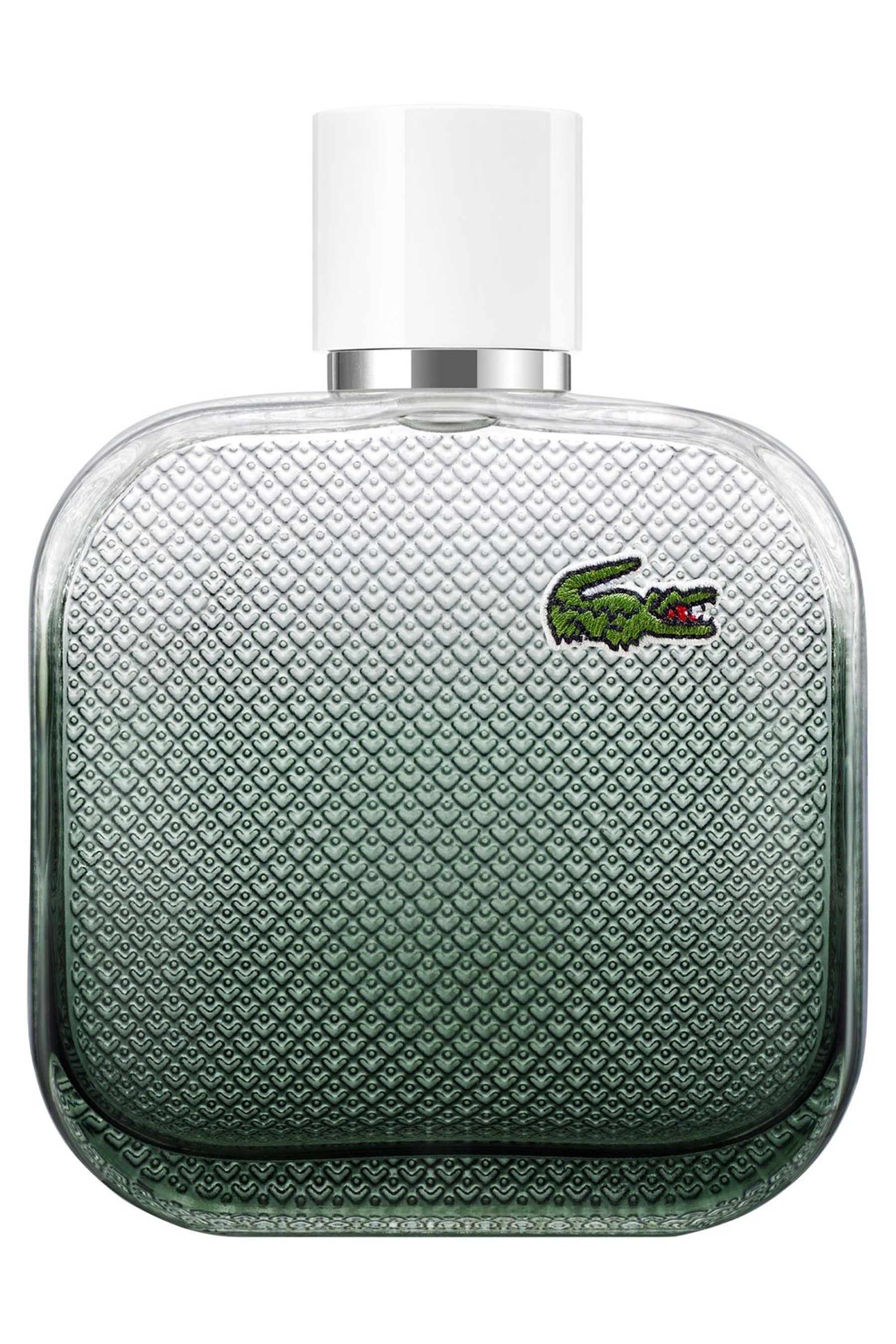 Price of lacoste perfume new arrivals