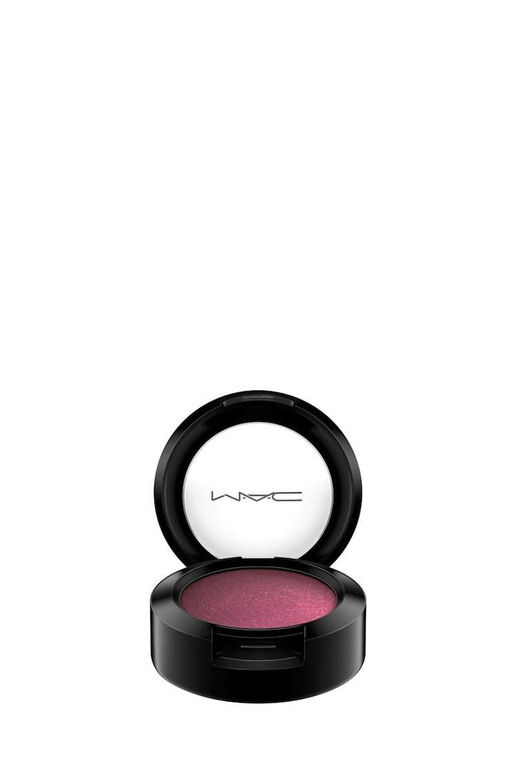 MAC Small Eye Shadow - Image 1 of 5