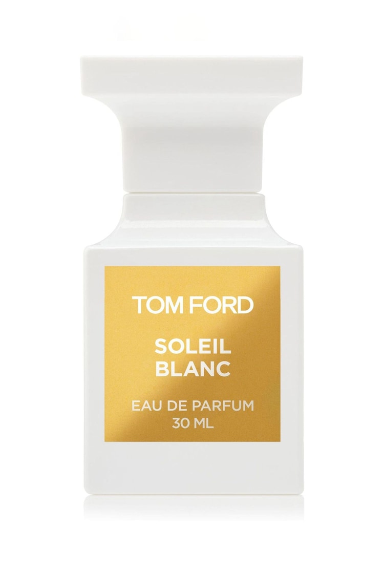 TOM FORD Soleil Blanc Eau De Parfum 30ml - Image 1 of 1