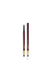 Lancôme Le Stylo Waterproof Eyeliner - Image 1 of 3