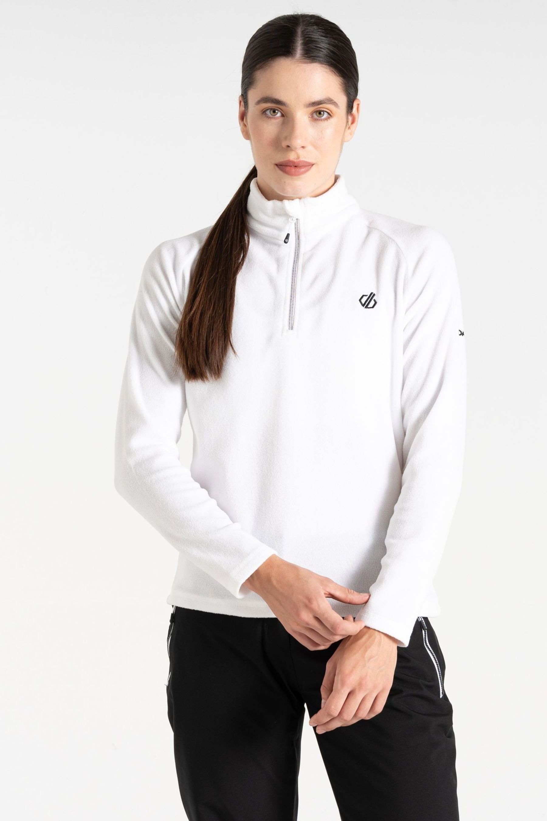 Free form women's top