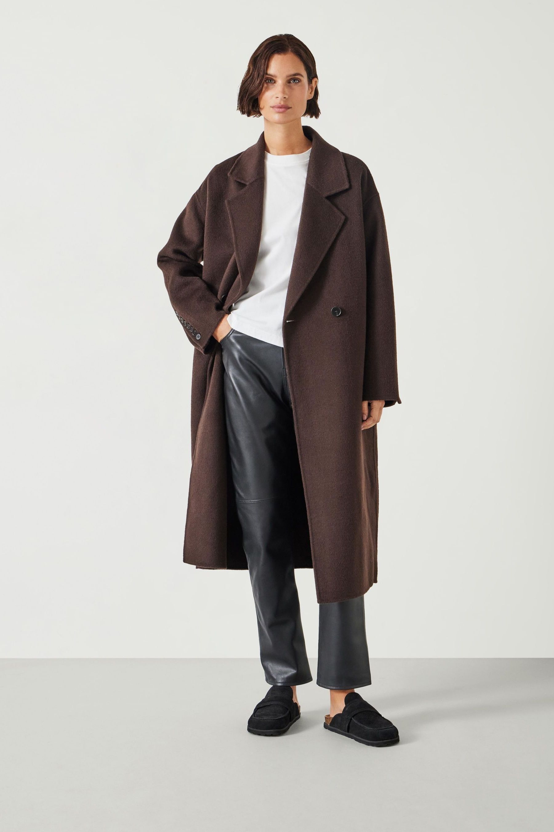 Next uk coats deals