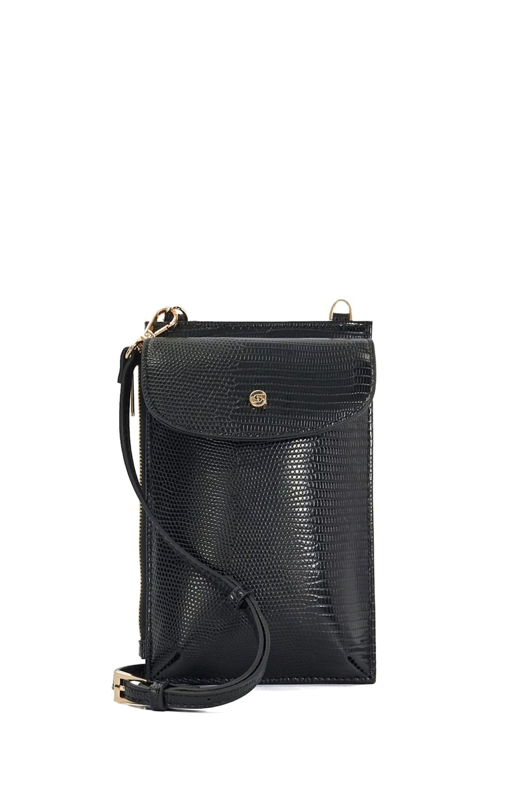 Dune phone bag clearance