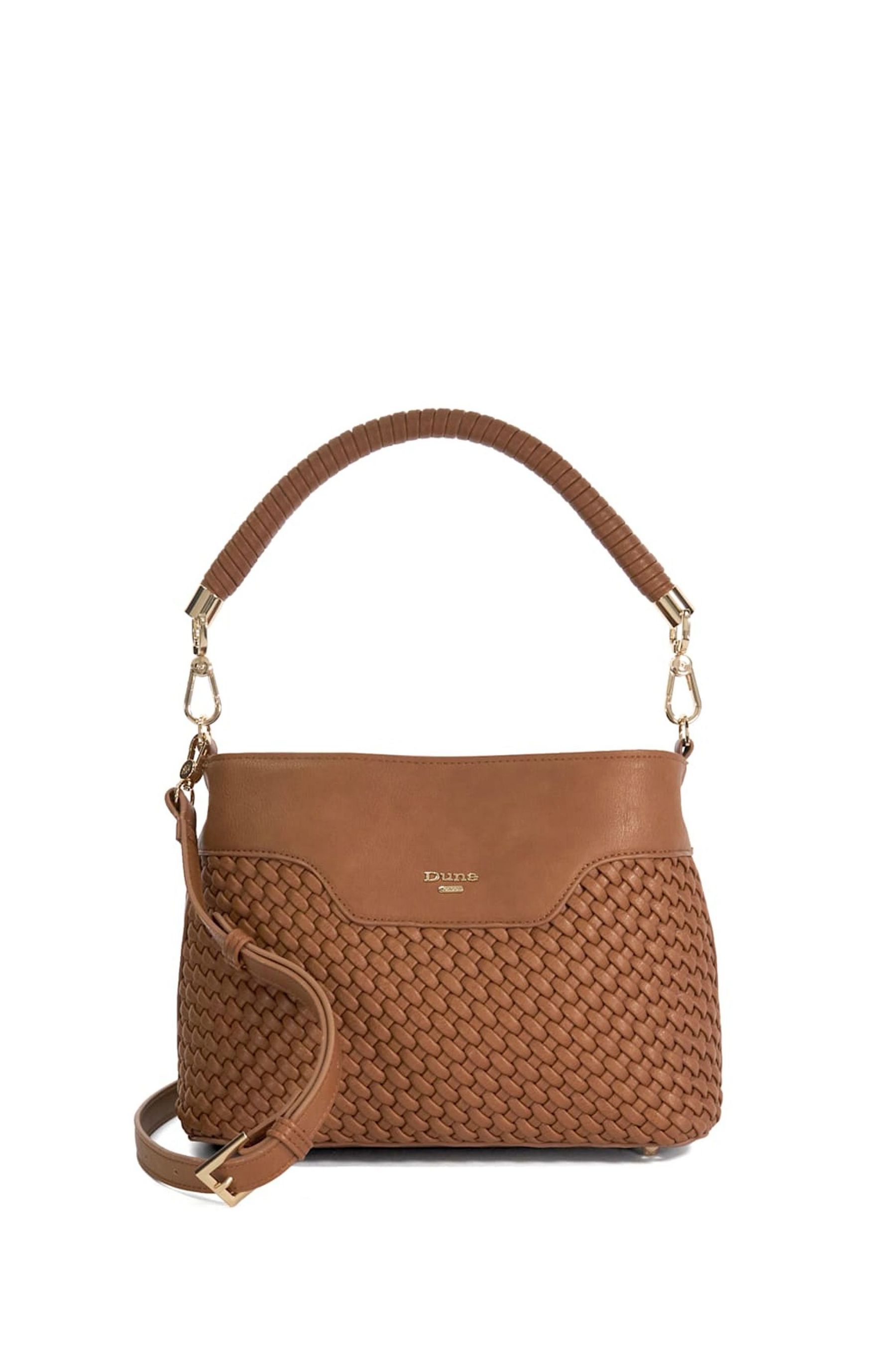 Dune grab bag new arrivals