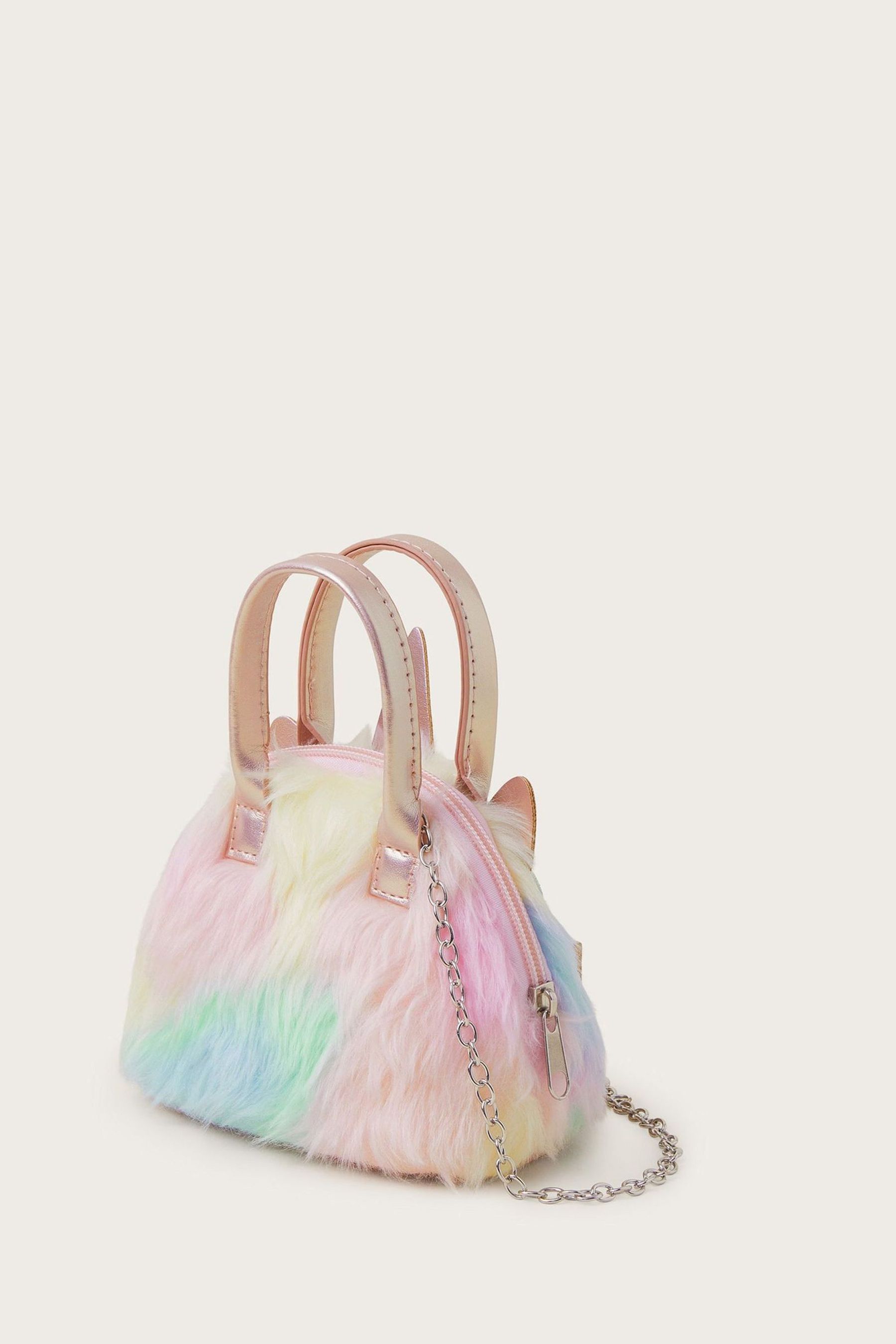 Unicorn handbag uk shop