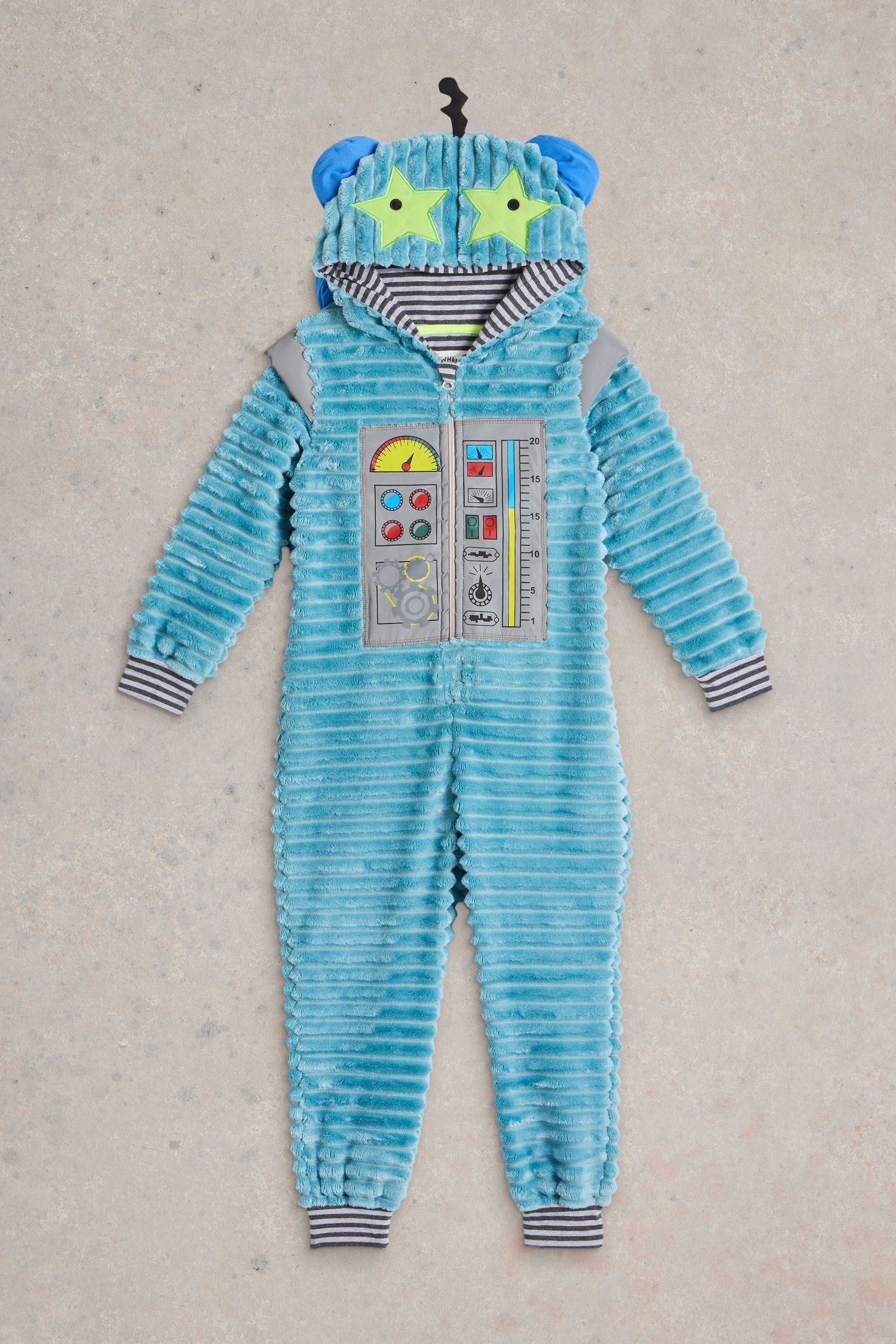 Next boys onesie cheap